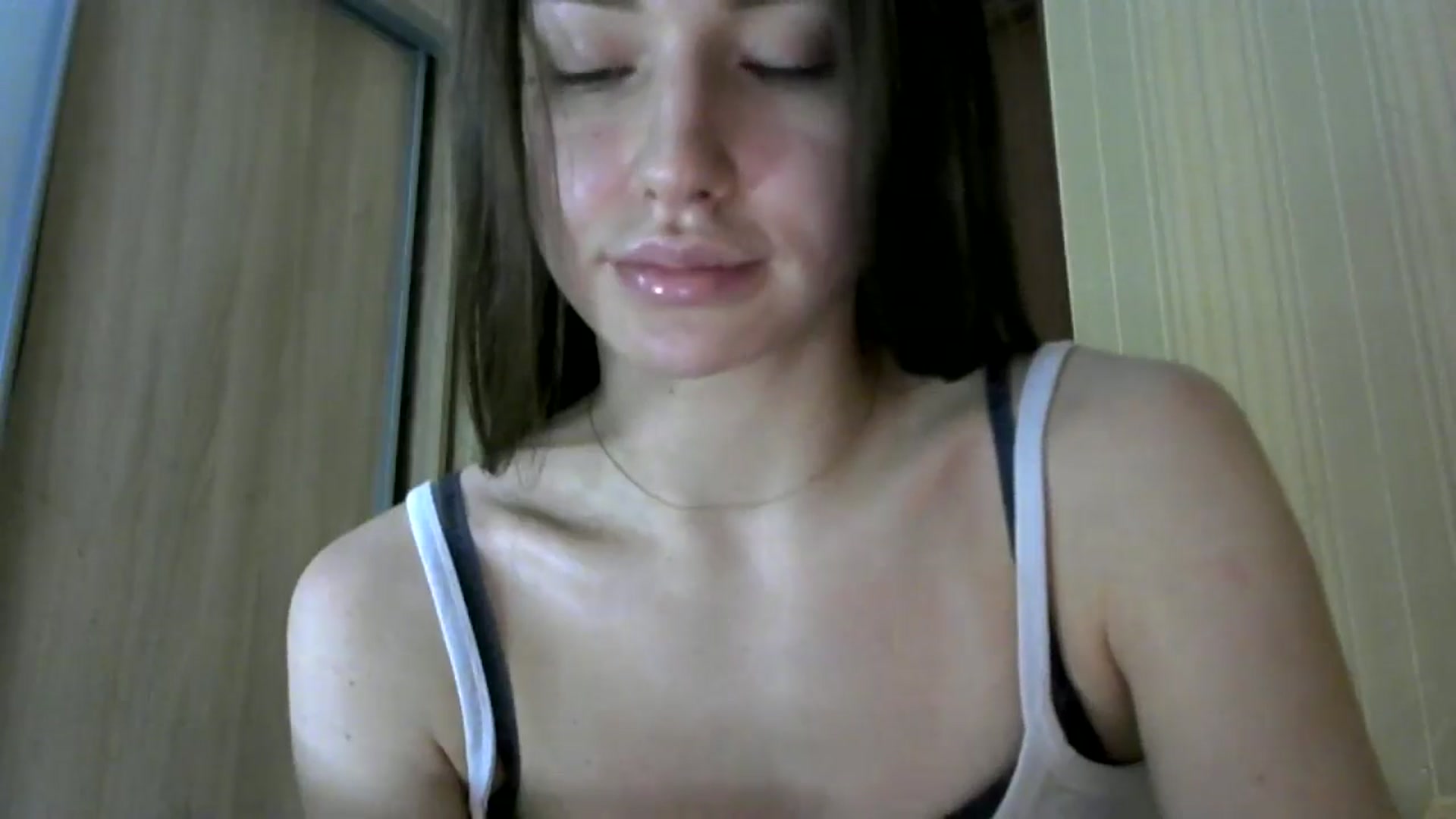 Gallery image thumbnail from bemyfriends's myfreecams stream on, 07/06/2024, 23:44 image 9 of 20
