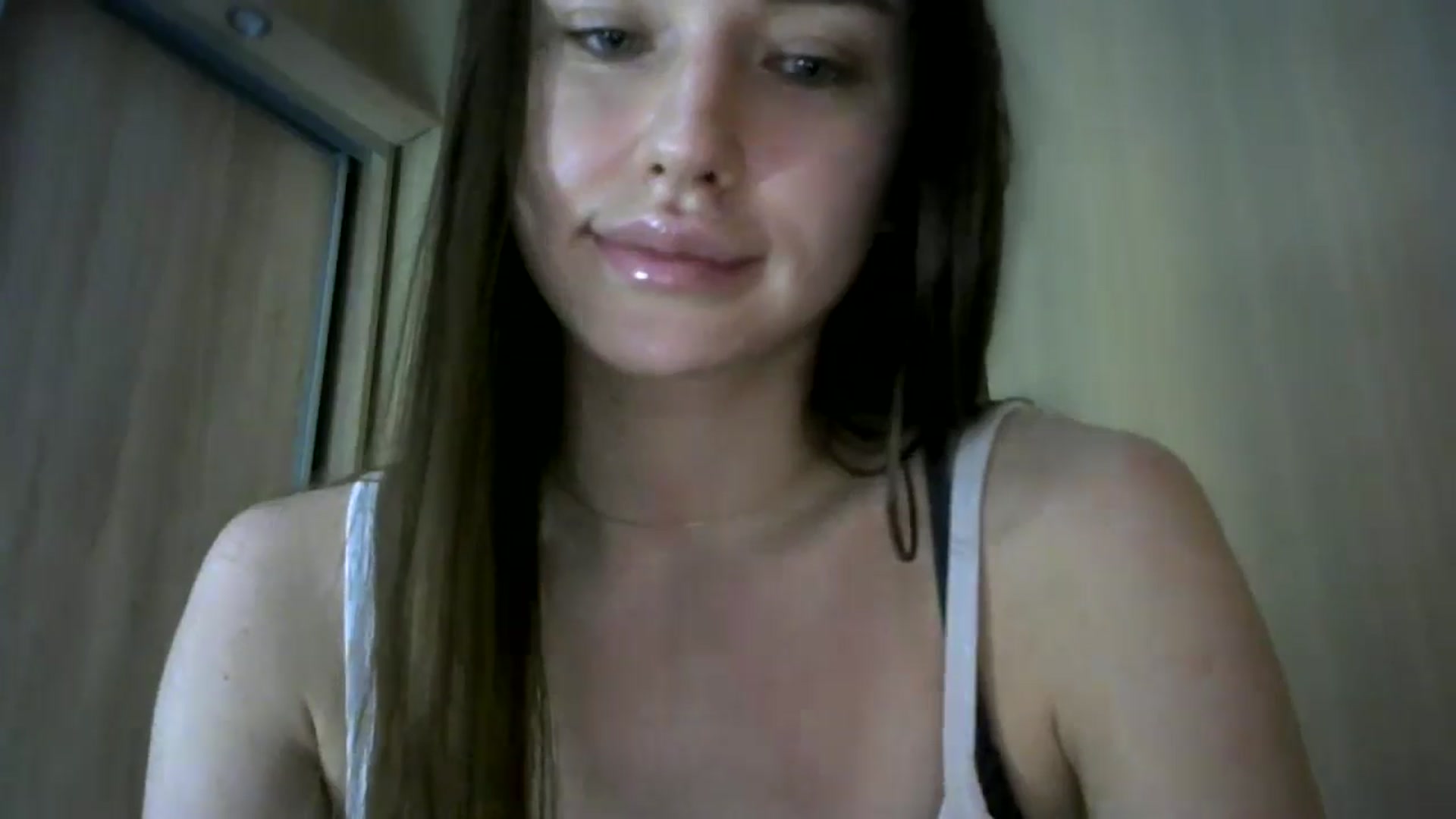 Gallery image thumbnail from bemyfriends's myfreecams stream on, 07/06/2024, 23:44 image 12 of 20