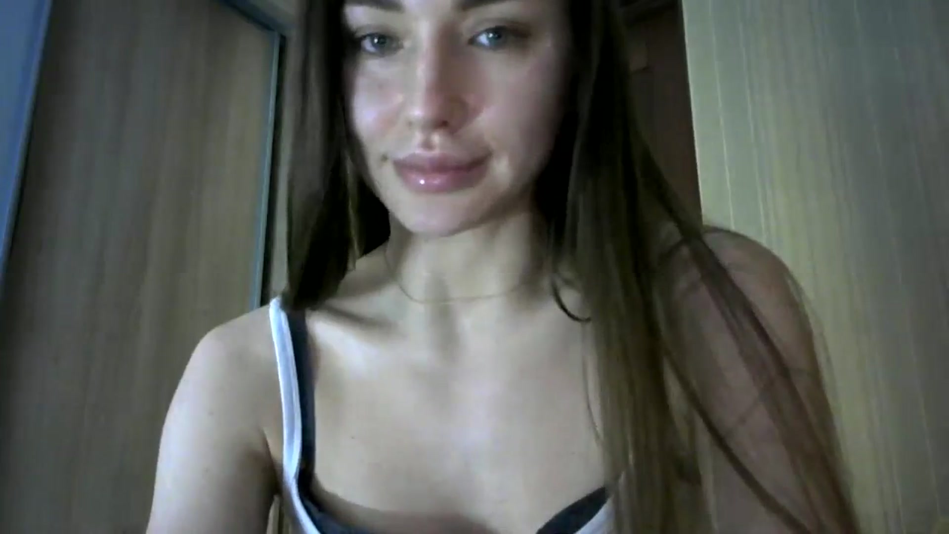 Gallery image thumbnail from bemyfriends's myfreecams stream on, 07/06/2024, 23:44 image 8 of 20