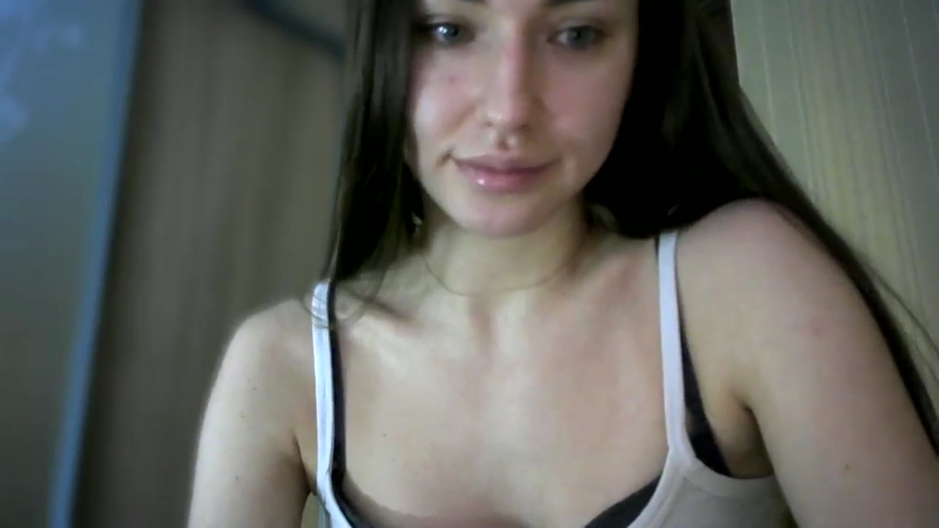 Gallery image thumbnail from bemyfriends's myfreecams stream on, 07/06/2024, 23:44 image 15 of 20