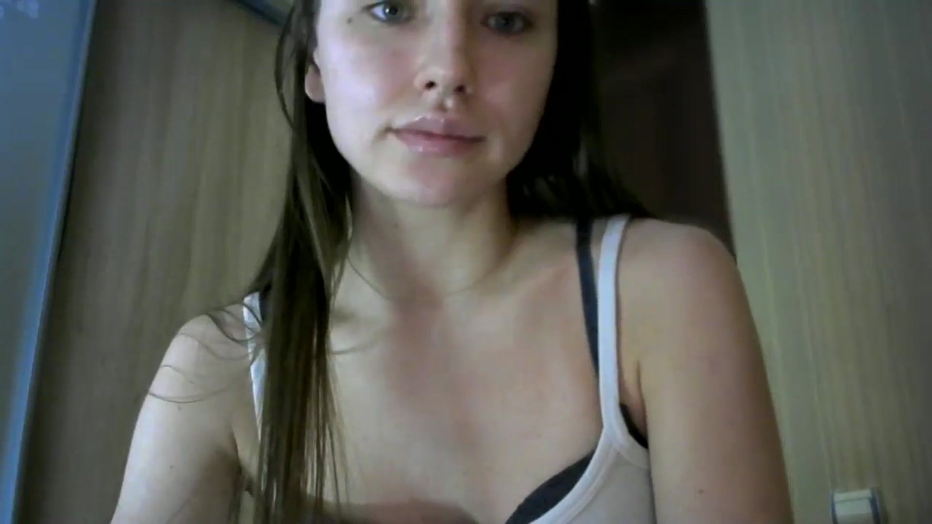 Gallery image thumbnail from bemyfriends's myfreecams stream on, 07/06/2024, 23:44 image 7 of 20