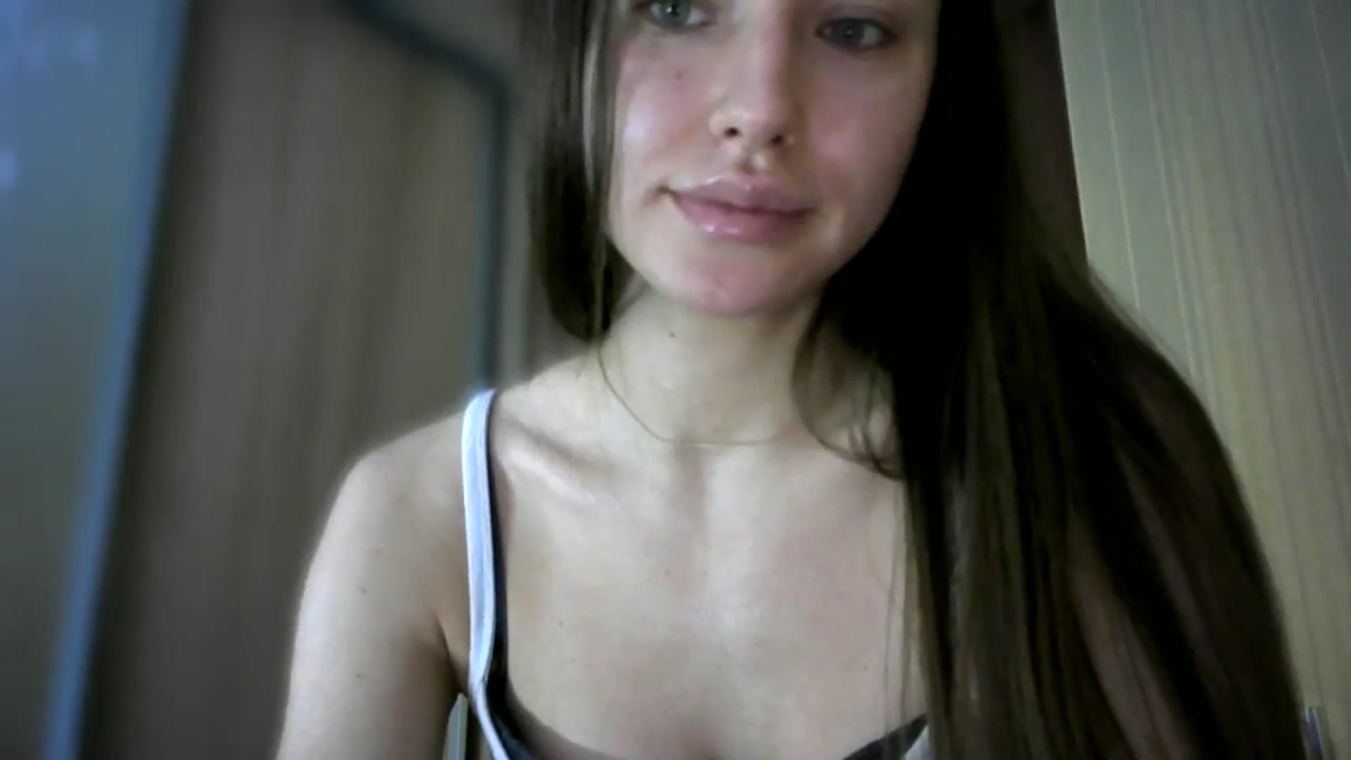 Gallery image thumbnail from bemyfriends's myfreecams stream on, 07/06/2024, 23:44 image 4 of 20