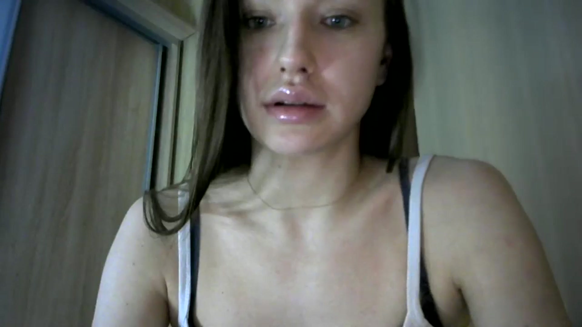 Gallery image thumbnail from bemyfriends's myfreecams stream on, 07/06/2024, 23:44 image 13 of 20