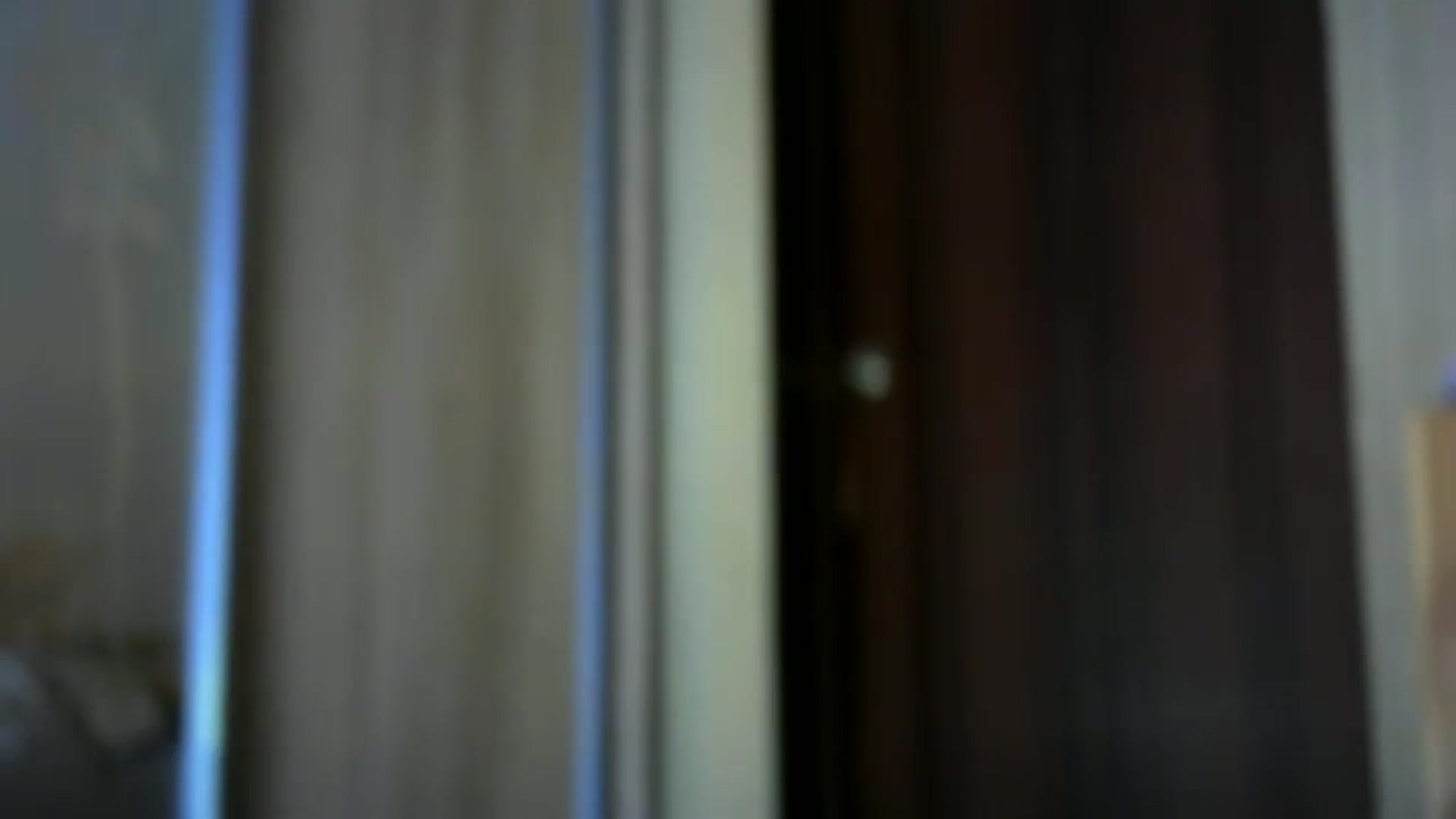 Gallery image thumbnail from bemyfriends's myfreecams stream on, 07/06/2024, 23:44 image 17 of 20