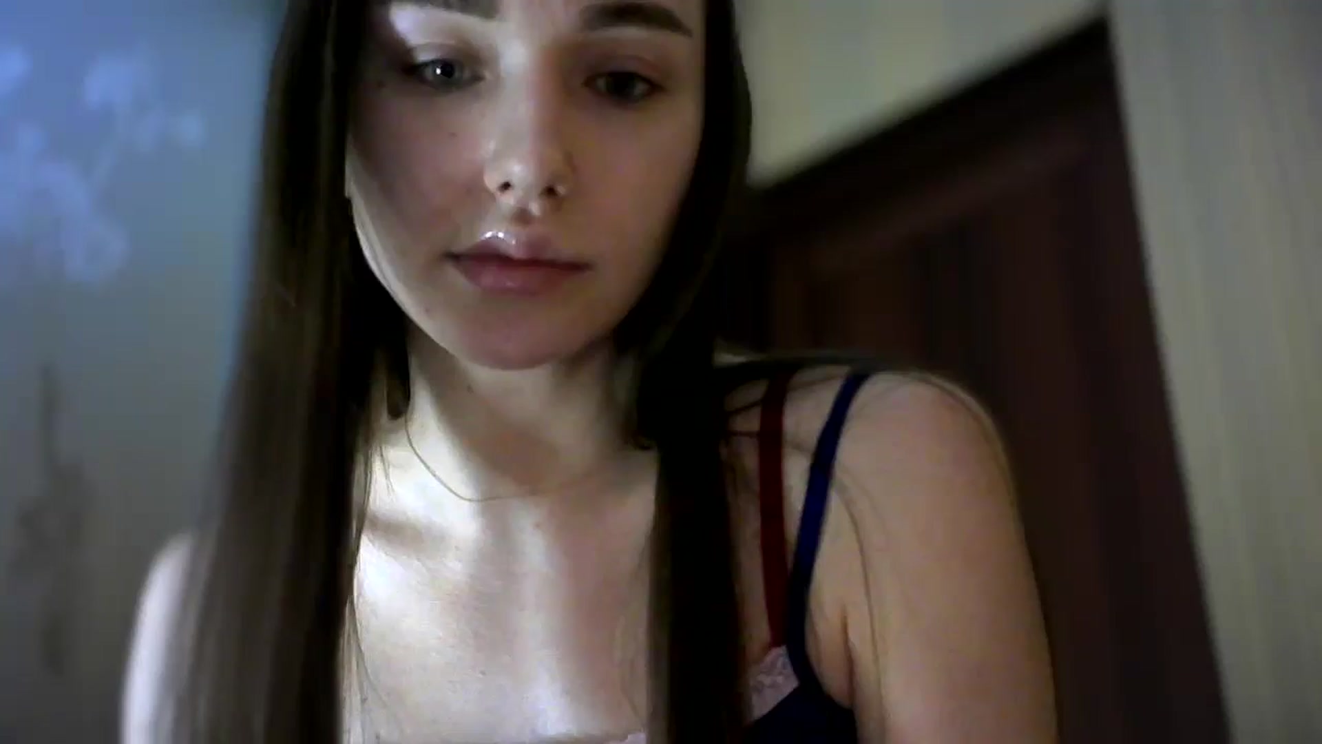 Gallery image thumbnail from bemyfriends's myfreecams stream on, 07/08/2024, 22:13 image 19 of 20