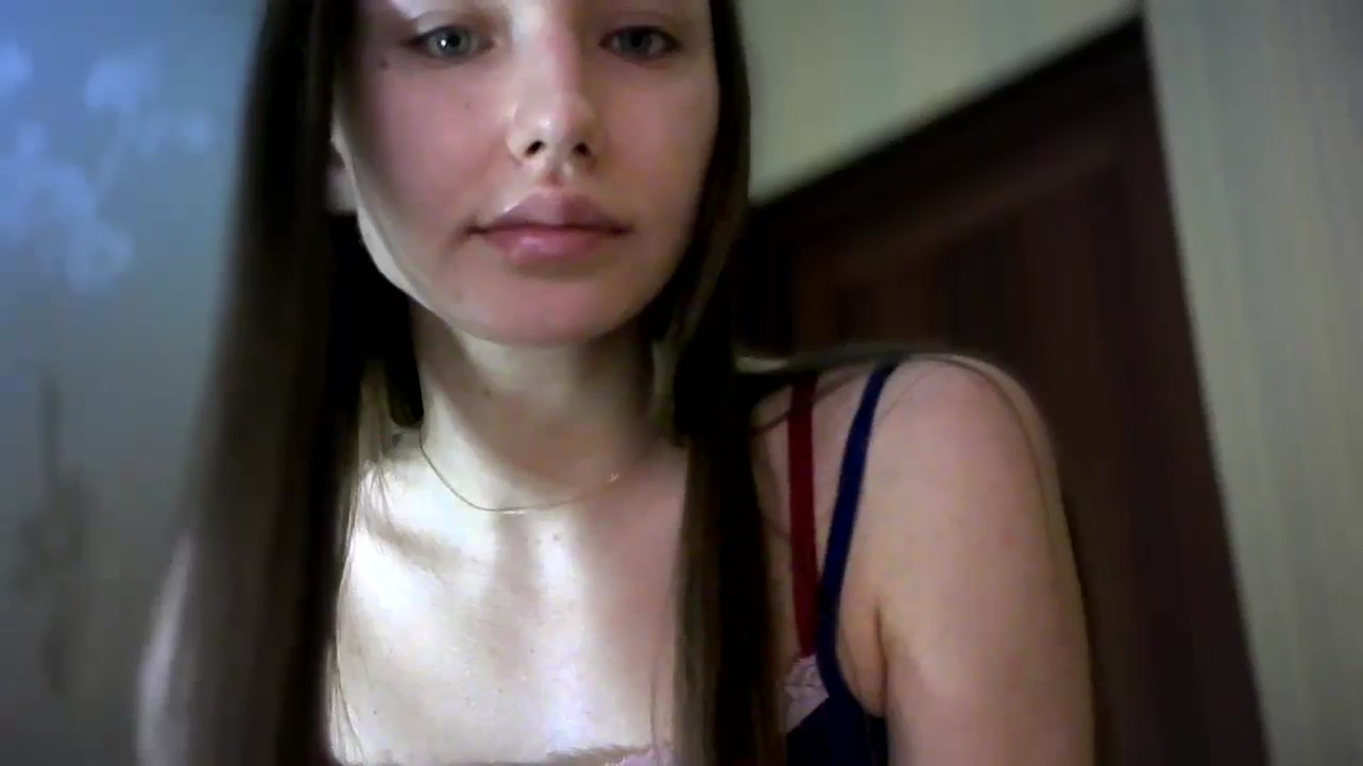 Gallery image thumbnail from bemyfriends's myfreecams stream on, 07/08/2024, 22:13 image 20 of 20