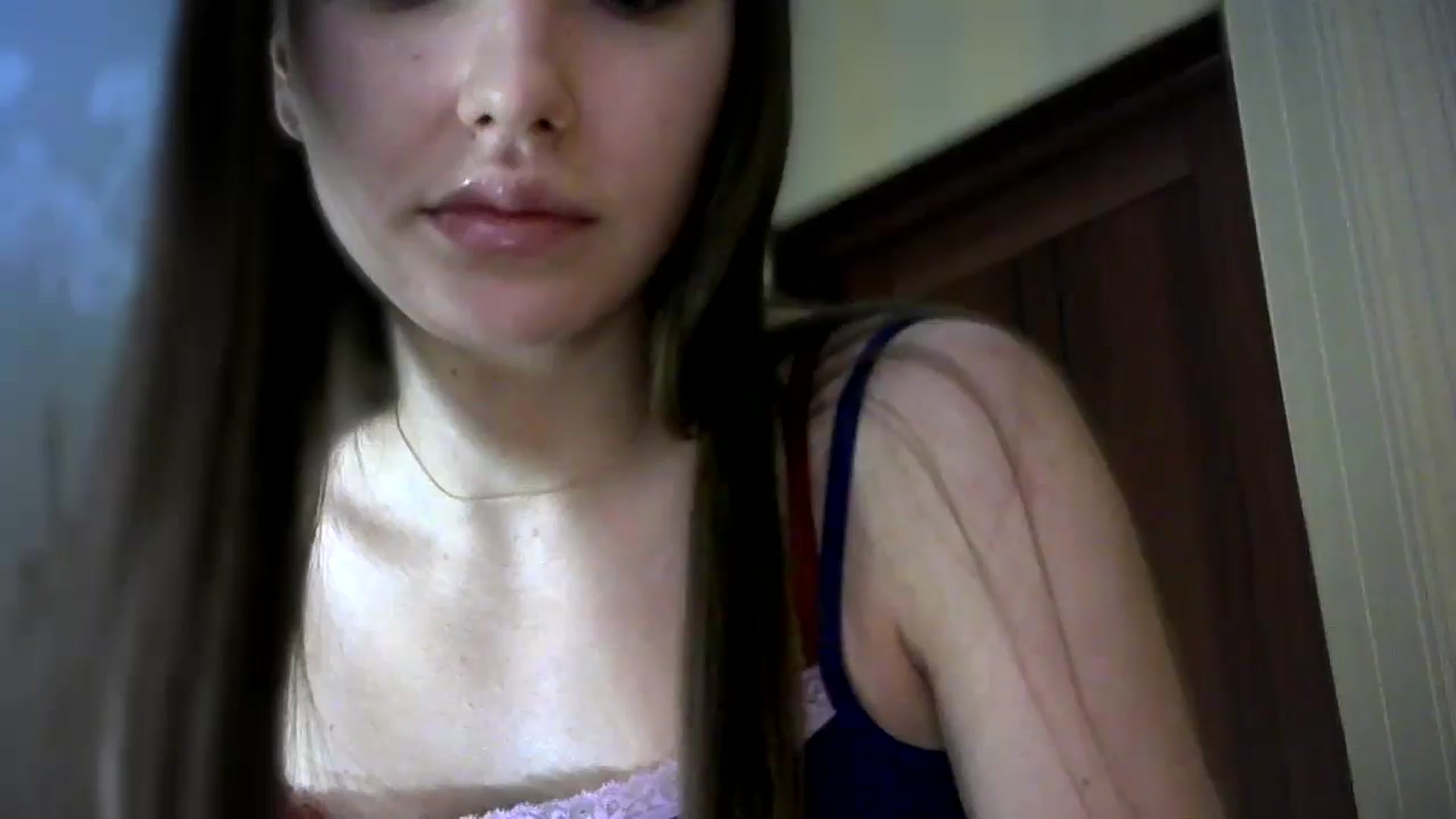 Gallery image thumbnail from bemyfriends's myfreecams stream on, 07/08/2024, 22:13 image 17 of 20
