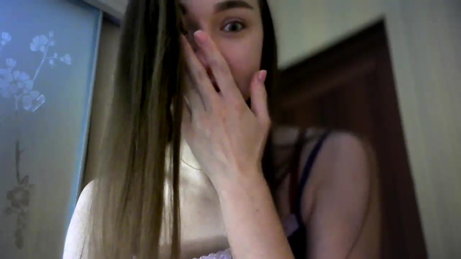 Gallery image thumbnail from bemyfriends's myfreecams stream on, 07/08/2024, 22:13 image 10 of 20