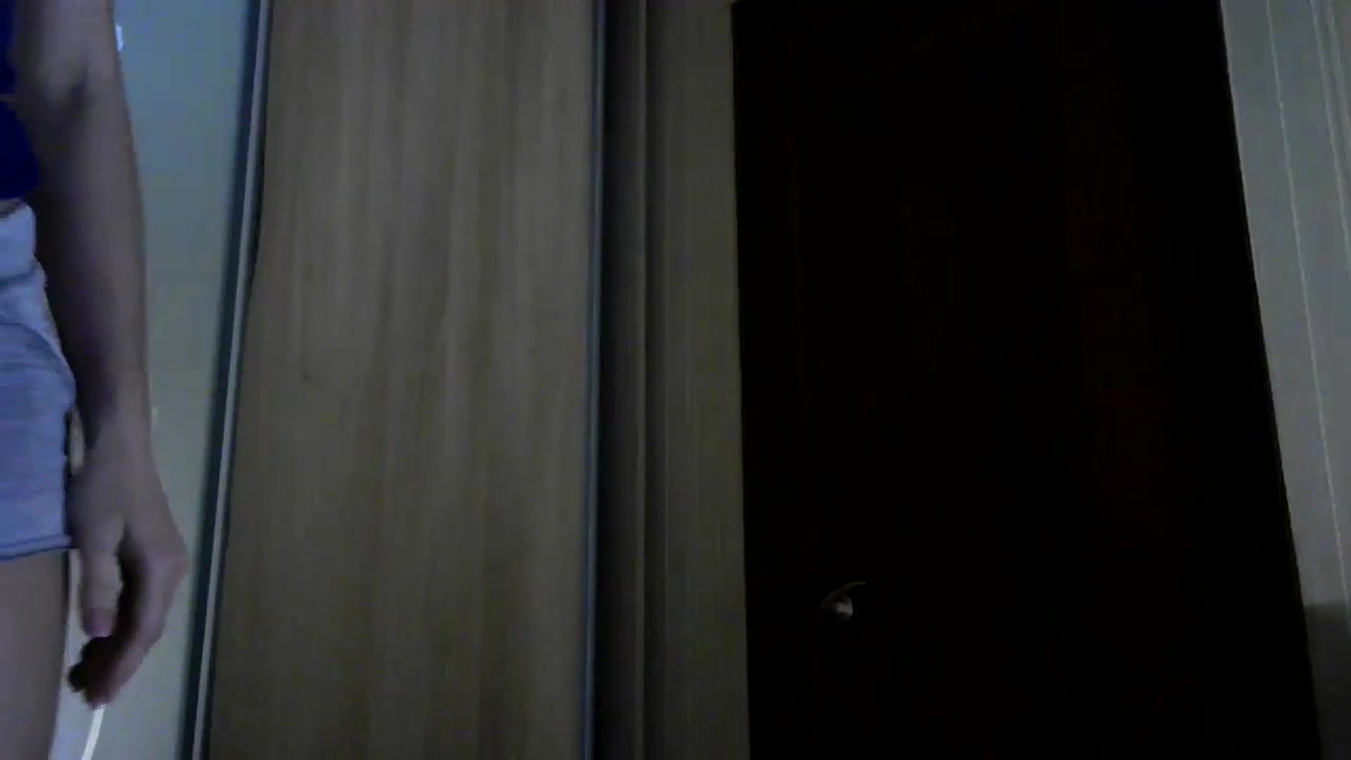 Gallery image thumbnail from bemyfriends's myfreecams stream on, 07/08/2024, 22:13 image 7 of 20