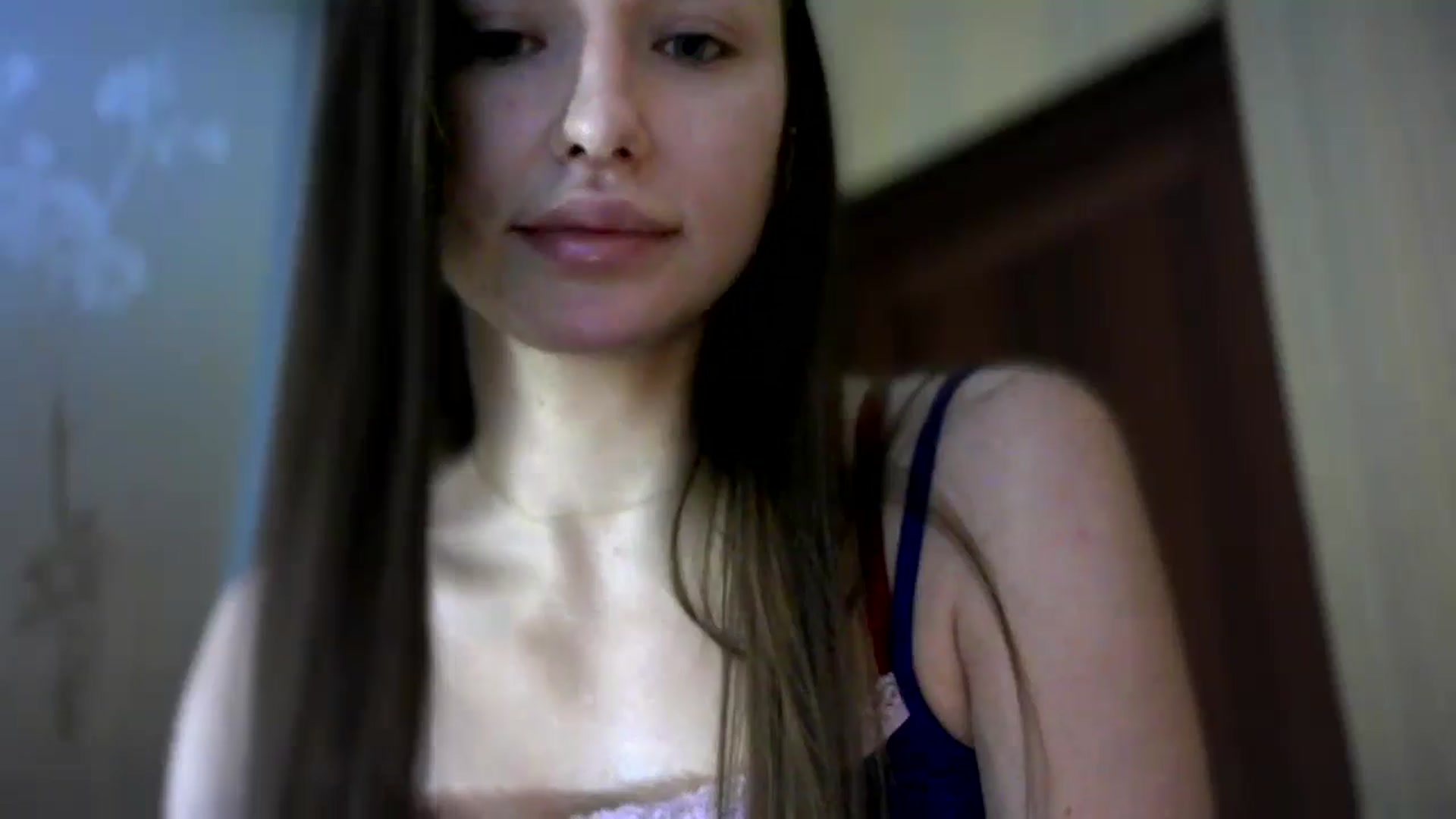 Gallery image thumbnail from bemyfriends's myfreecams stream on, 07/08/2024, 22:13 image 11 of 20