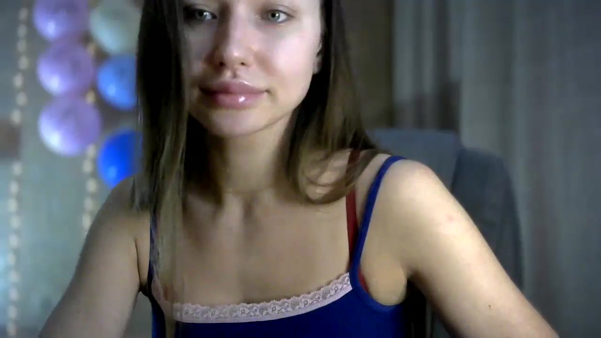 Gallery image thumbnail from bemyfriends's myfreecams stream on, 07/08/2024, 22:13 image 3 of 20