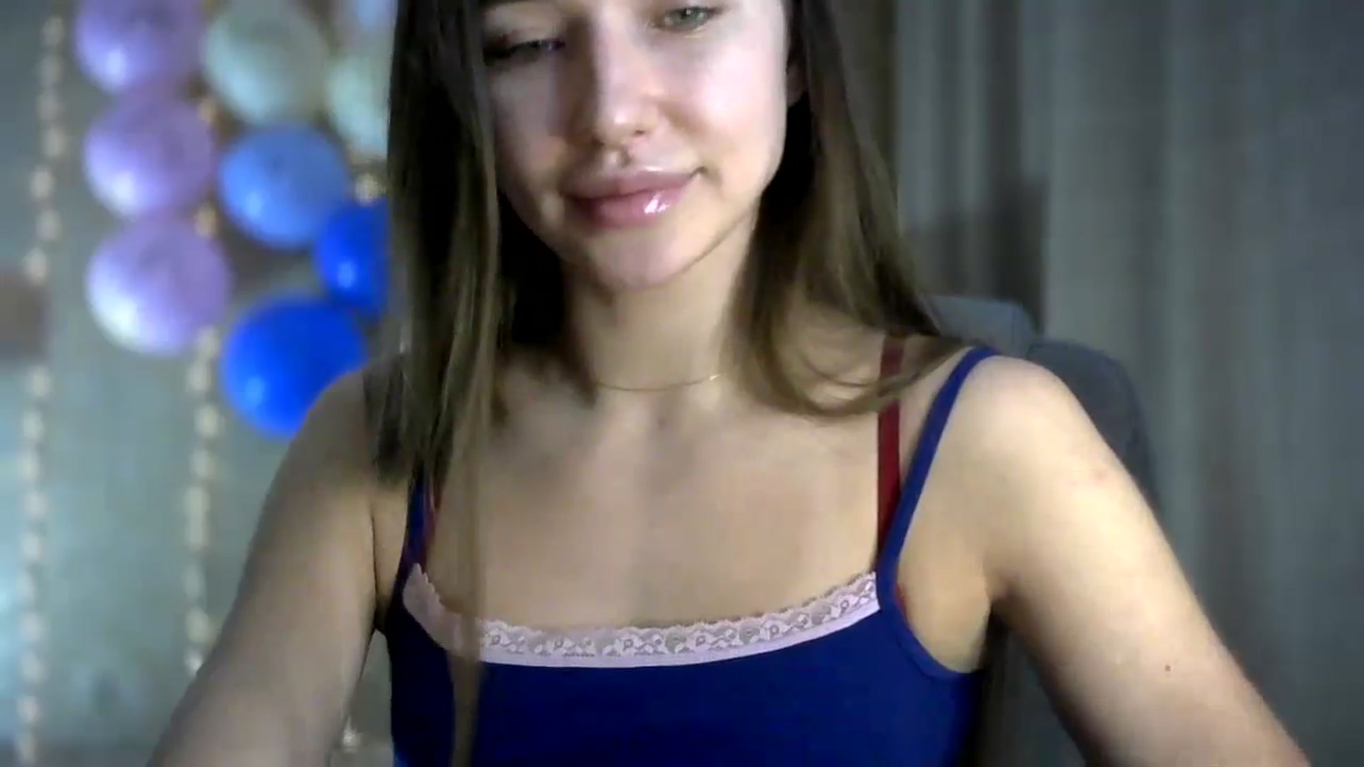 Gallery image thumbnail from bemyfriends's myfreecams stream on, 07/08/2024, 22:13 image 4 of 20