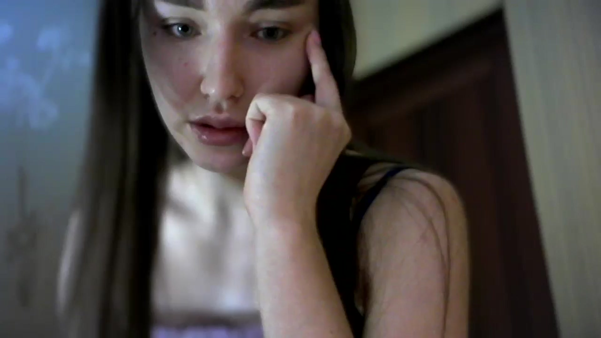 Gallery image thumbnail from bemyfriends's myfreecams stream on, 07/08/2024, 22:13 image 16 of 20