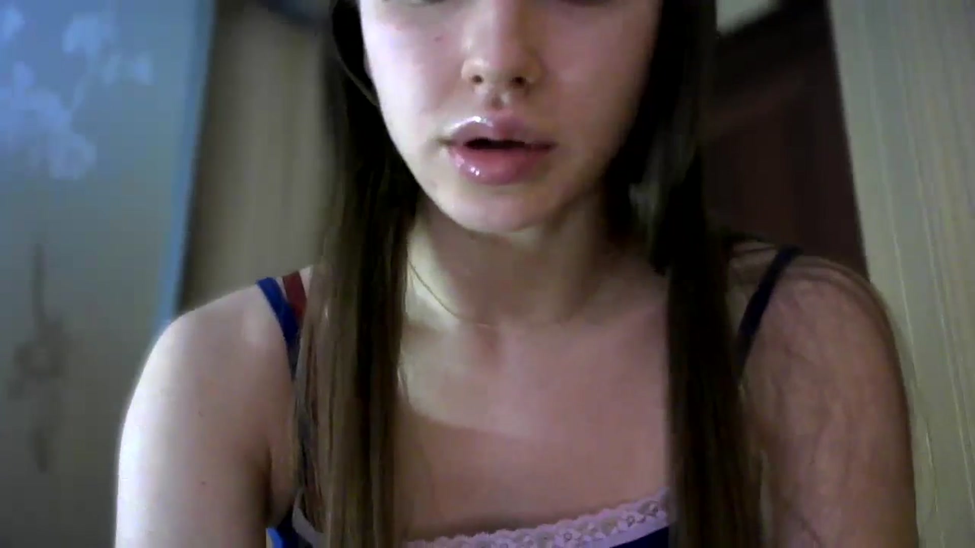 Gallery image thumbnail from bemyfriends's myfreecams stream on, 07/08/2024, 22:13 image 14 of 20