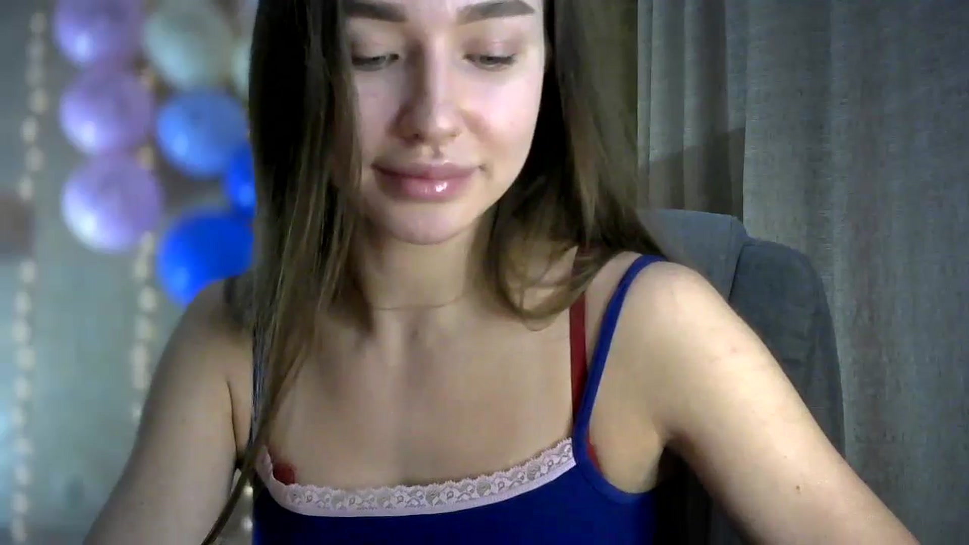 Gallery image thumbnail from bemyfriends's myfreecams stream on, 07/08/2024, 22:13 image 2 of 20