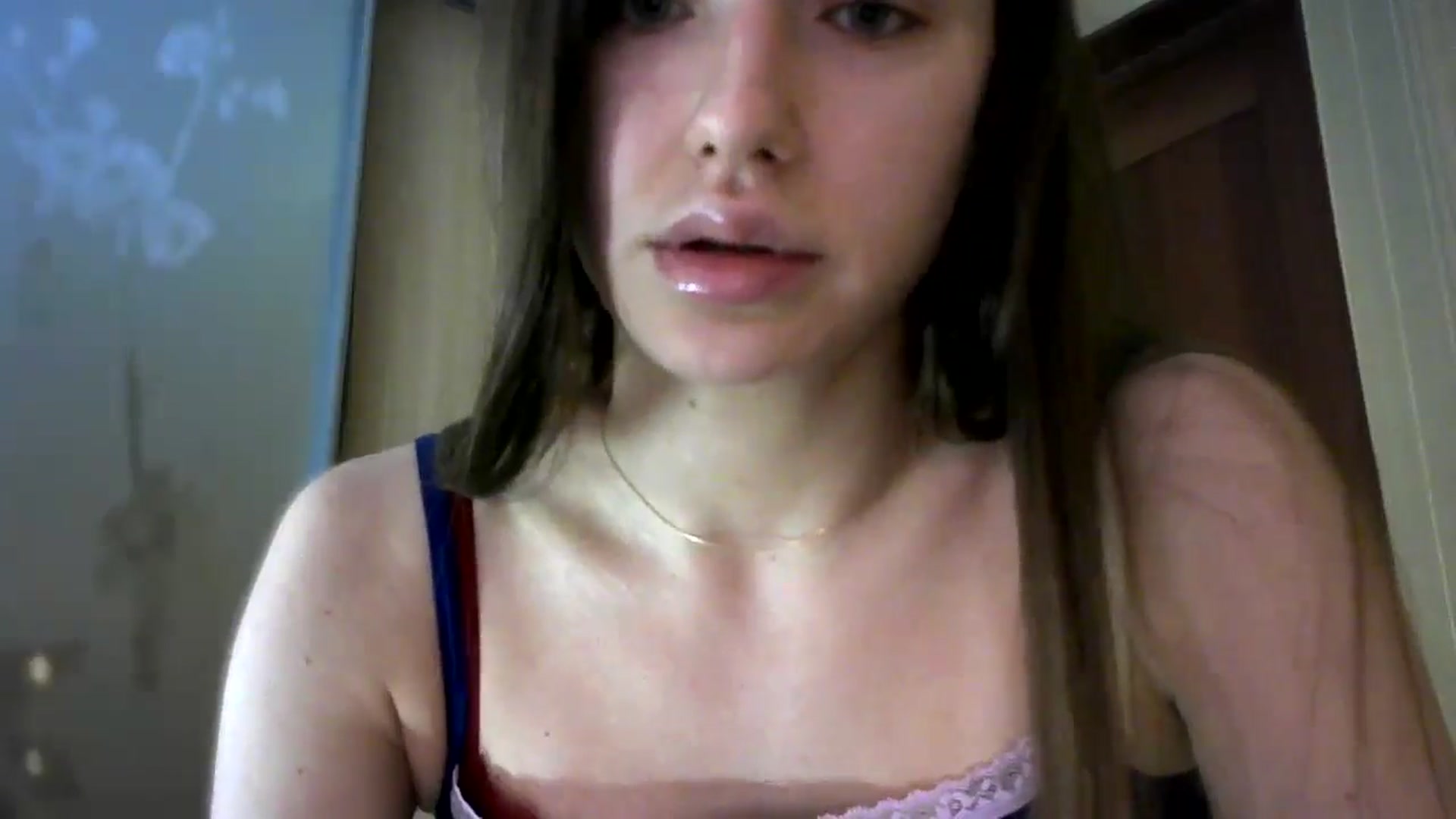 Gallery image thumbnail from bemyfriends's myfreecams stream on, 07/09/2024, 24:32 image 6 of 20