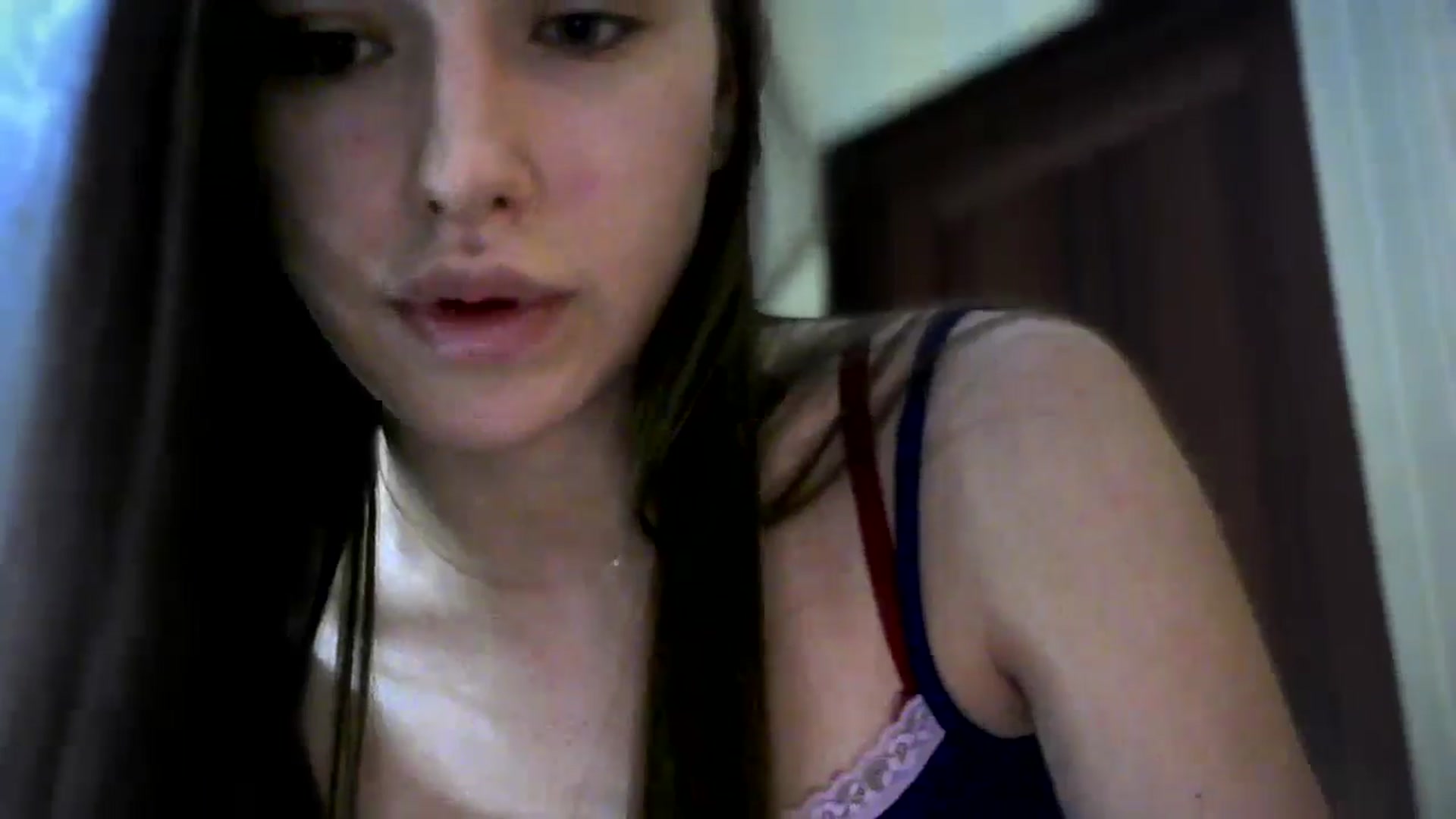 Gallery image thumbnail from bemyfriends's myfreecams stream on, 07/09/2024, 24:32 image 9 of 20
