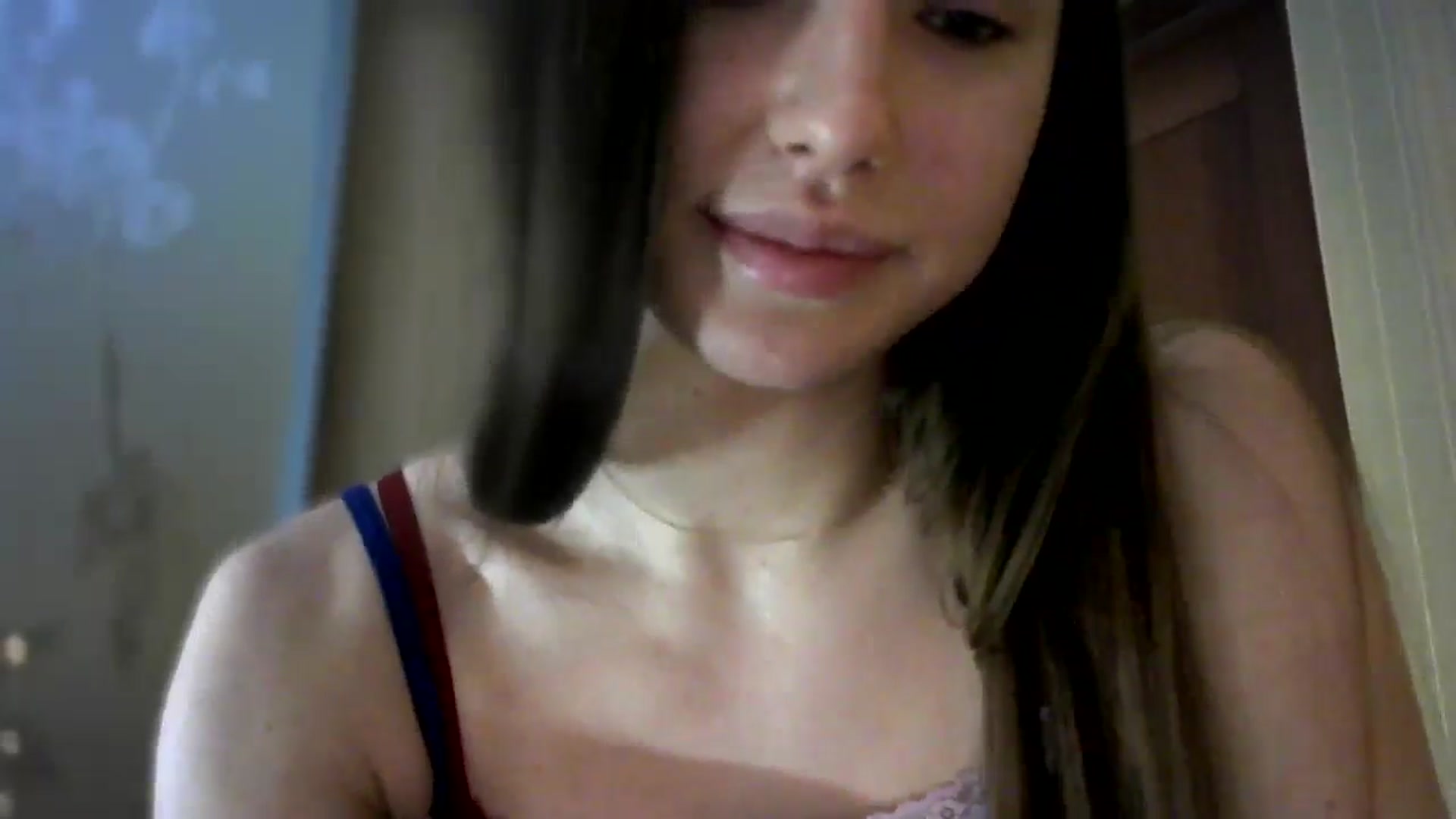 Gallery image thumbnail from bemyfriends's myfreecams stream on, 07/09/2024, 24:32 image 10 of 20