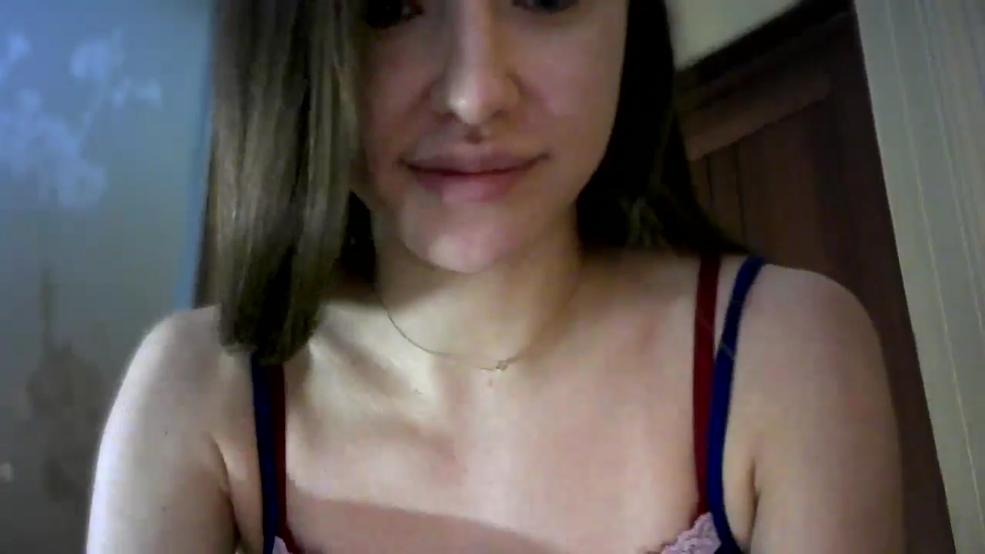 Gallery image thumbnail from bemyfriends's myfreecams stream on, 07/09/2024, 24:32 image 17 of 20