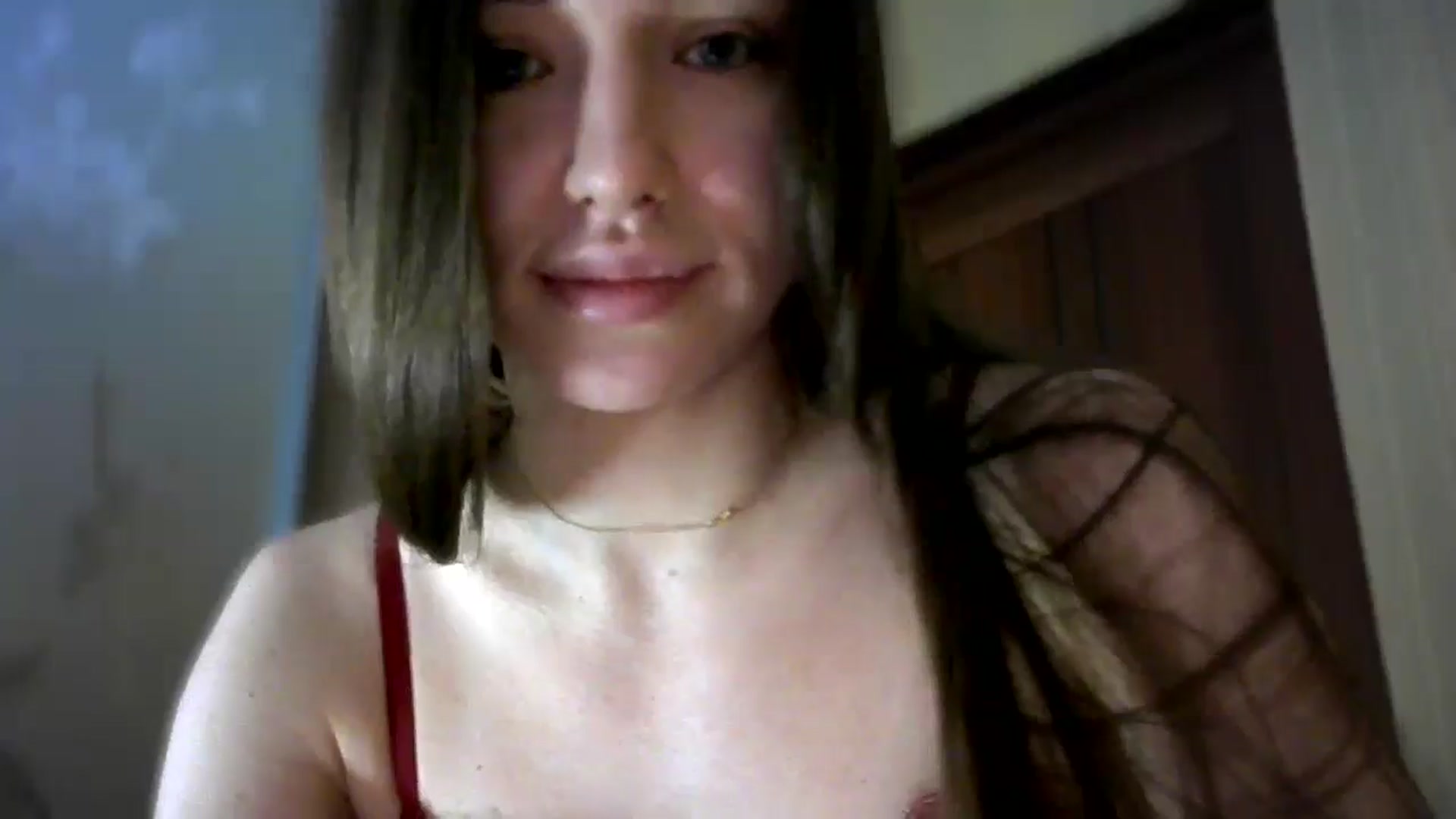 Gallery image thumbnail from bemyfriends's myfreecams stream on, 07/09/2024, 24:32 image 13 of 20