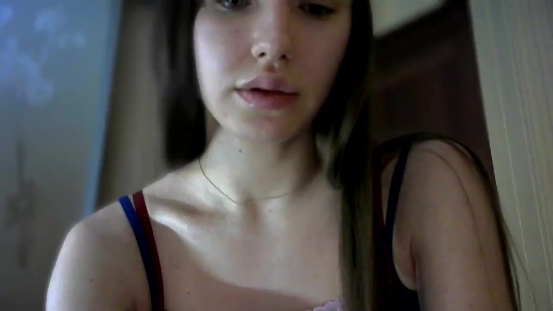 Gallery image thumbnail from bemyfriends's myfreecams stream on, 07/09/2024, 24:32 image 1 of 20
