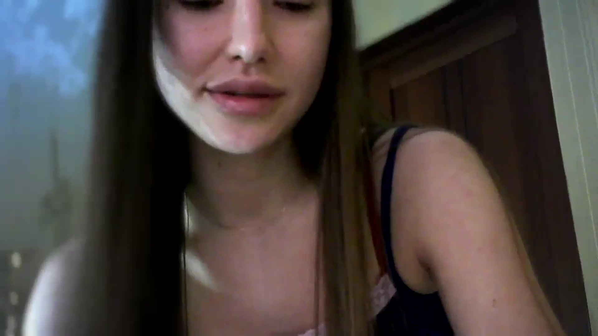 Gallery image thumbnail from bemyfriends's myfreecams stream on, 07/09/2024, 24:32 image 7 of 20