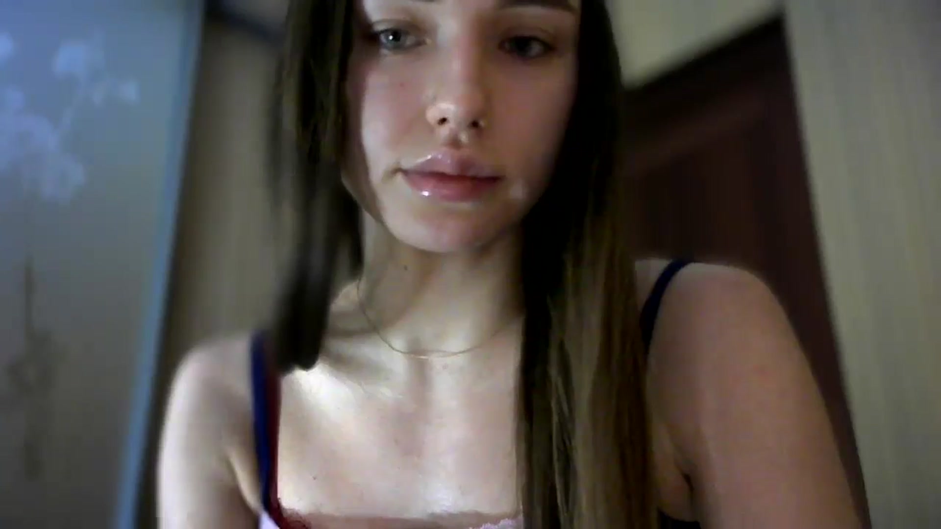 Gallery image thumbnail from bemyfriends's myfreecams stream on, 07/09/2024, 24:32 image 2 of 20