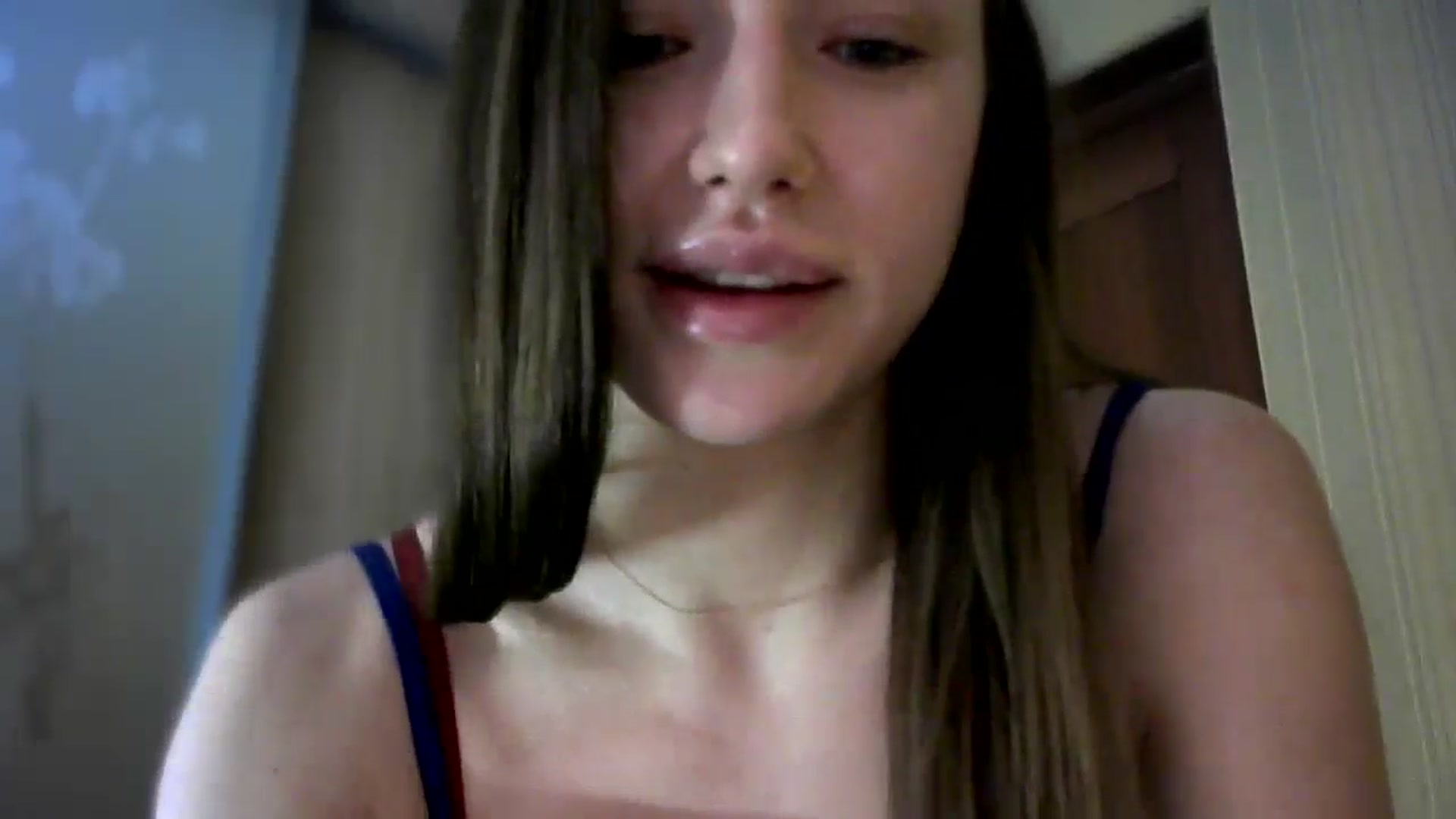 Gallery image thumbnail from bemyfriends's myfreecams stream on, 07/09/2024, 24:32 image 4 of 20