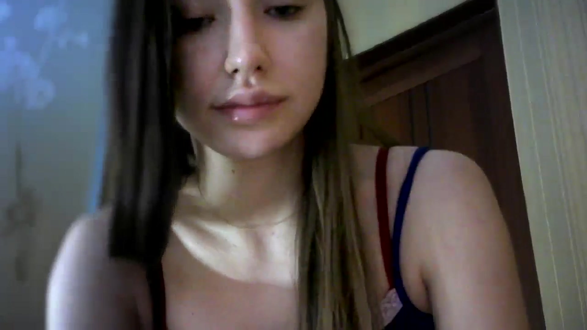 Gallery image thumbnail from bemyfriends's myfreecams stream on, 07/09/2024, 24:32 image 3 of 20