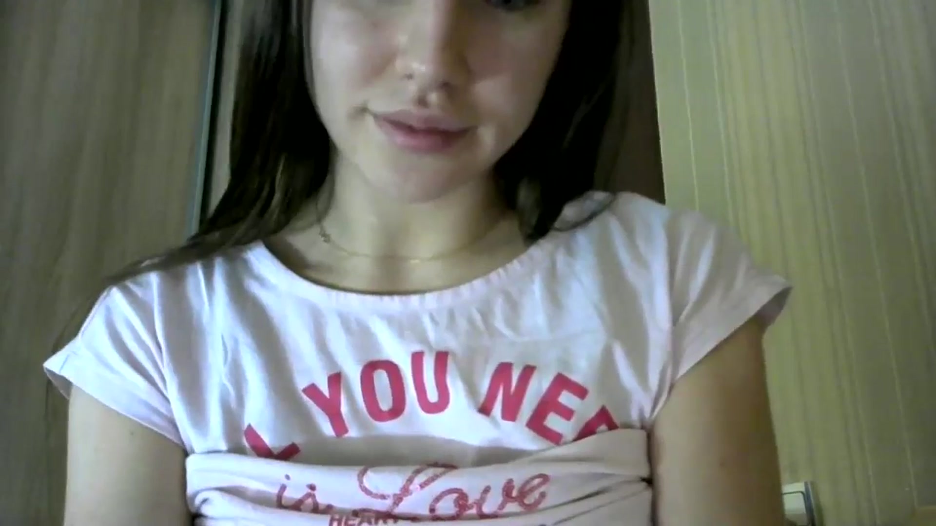 Gallery image thumbnail from bemyfriends's myfreecams stream on, 07/10/2024, 23:59 image 6 of 20