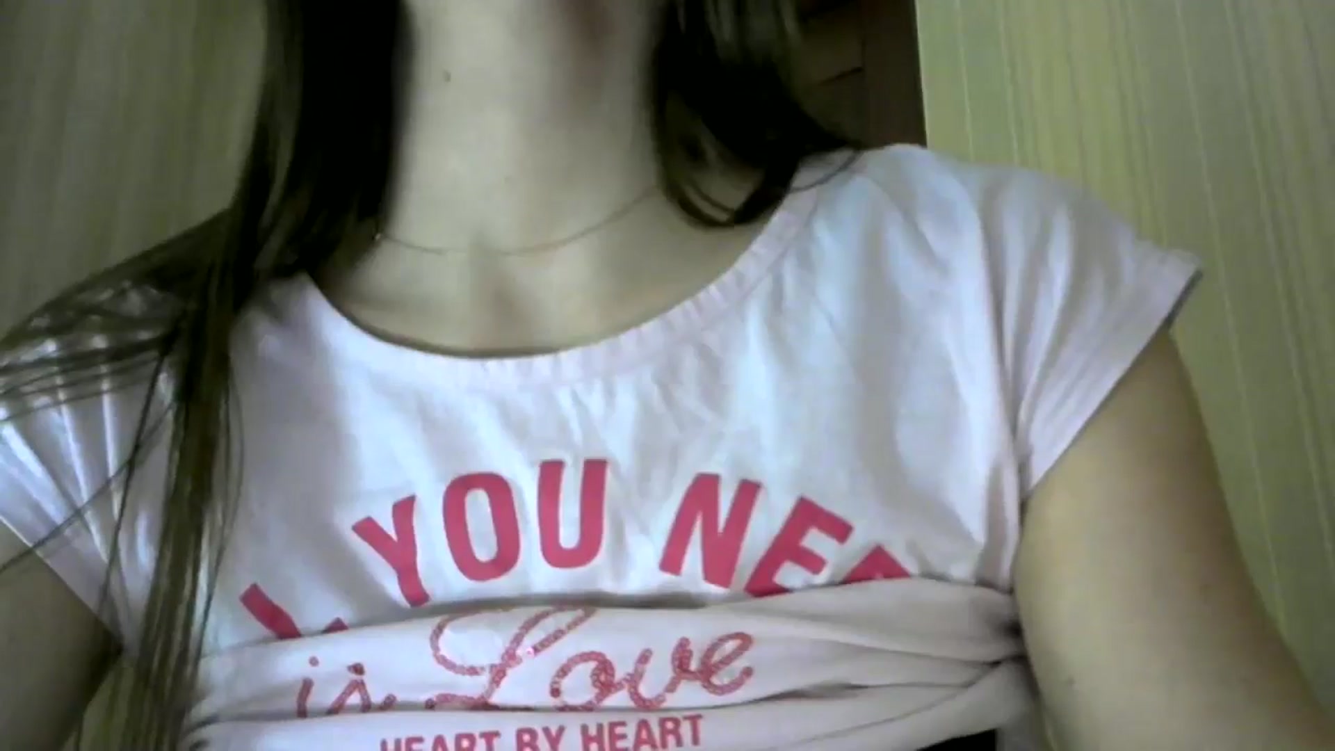Gallery image thumbnail from bemyfriends's myfreecams stream on, 07/10/2024, 23:59 image 8 of 20