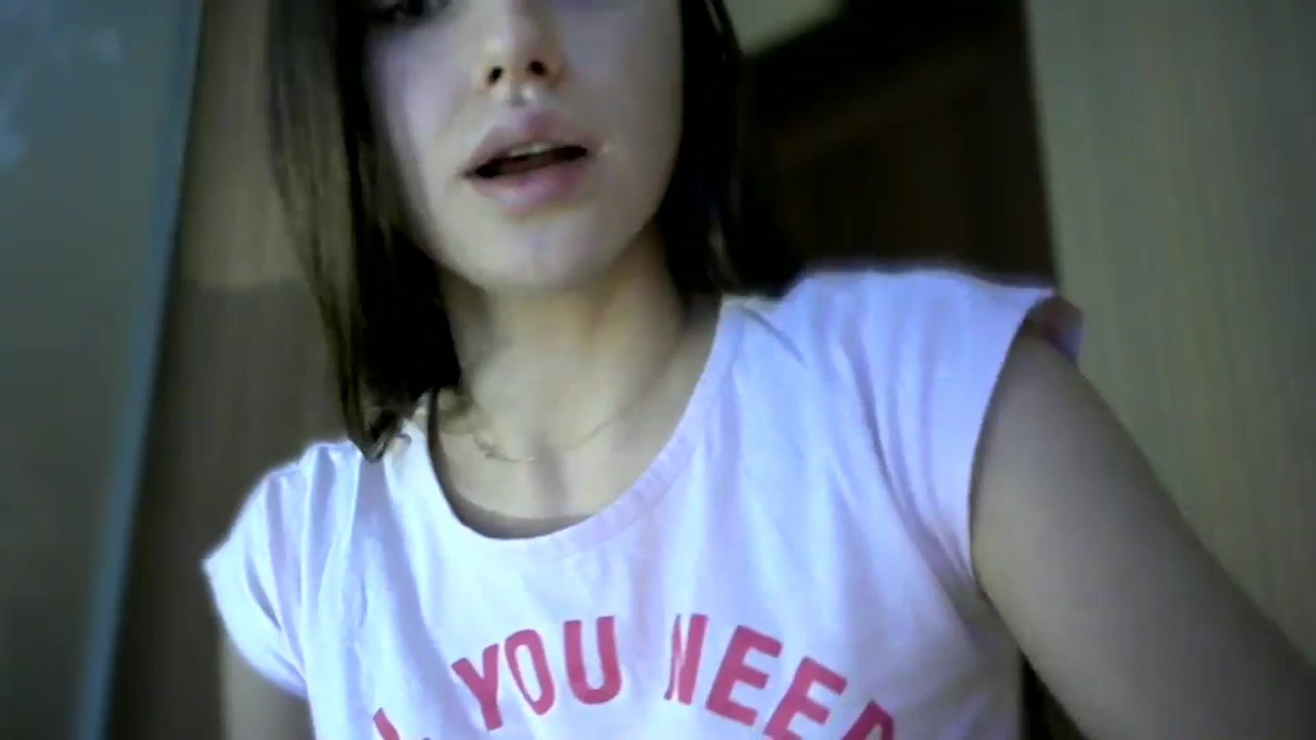 Gallery image thumbnail from bemyfriends's myfreecams stream on, 07/10/2024, 23:59 image 20 of 20