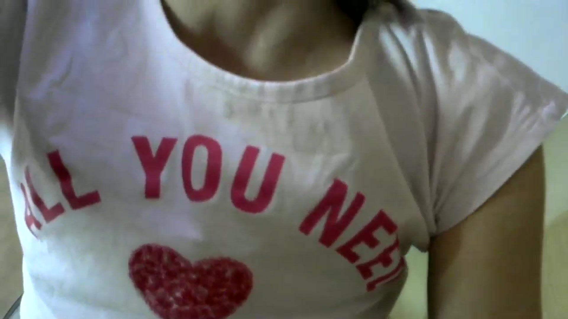 Gallery image thumbnail from bemyfriends's myfreecams stream on, 07/10/2024, 23:59 image 17 of 20