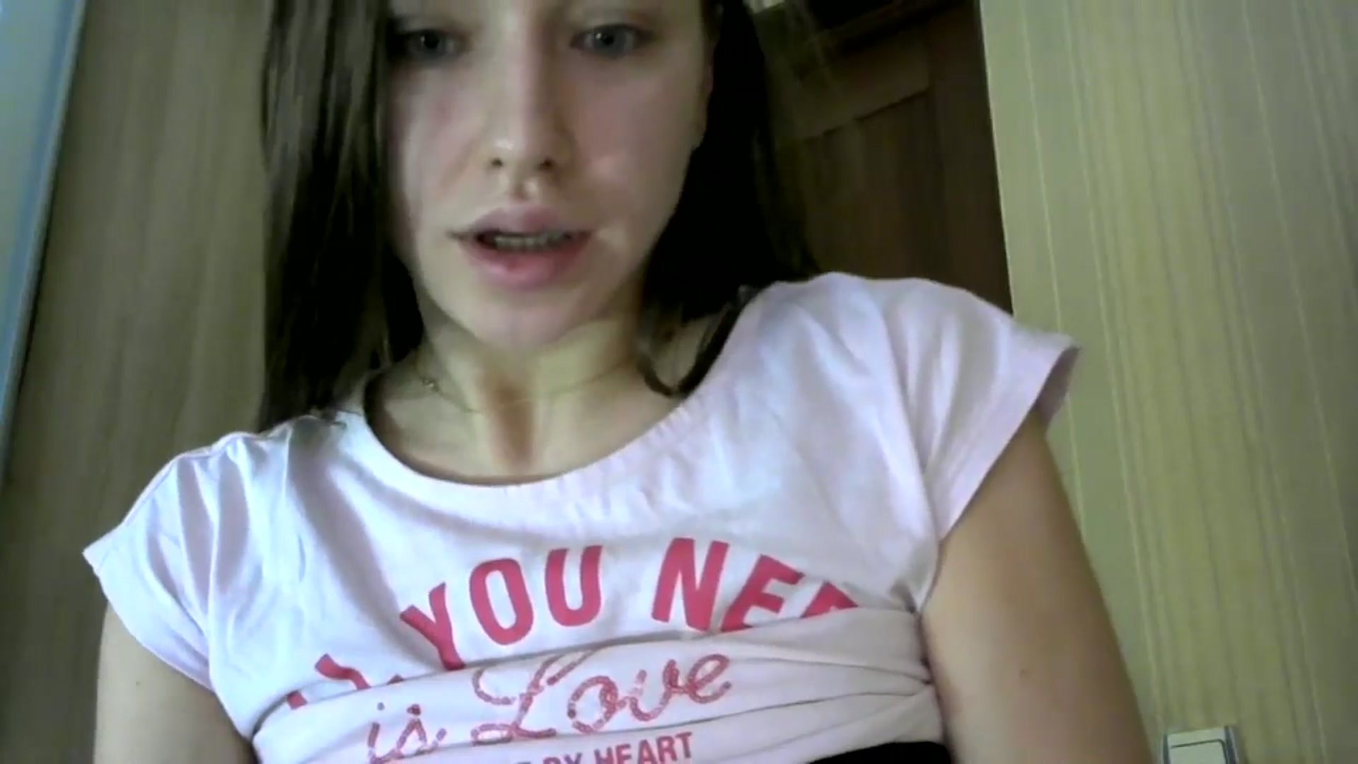 Gallery image thumbnail from bemyfriends's myfreecams stream on, 07/10/2024, 23:59 image 9 of 20