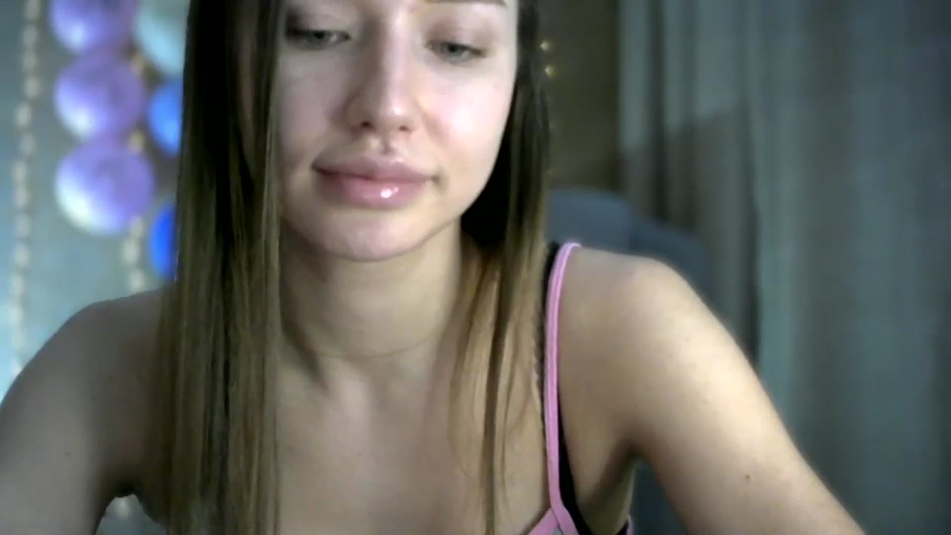 Gallery image thumbnail from bemyfriends's myfreecams stream on, 07/12/2024, 23:49 image 8 of 20