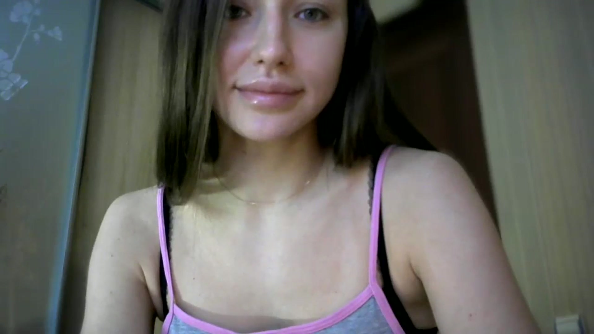 Gallery image thumbnail from bemyfriends's myfreecams stream on, 07/12/2024, 23:49 image 10 of 20
