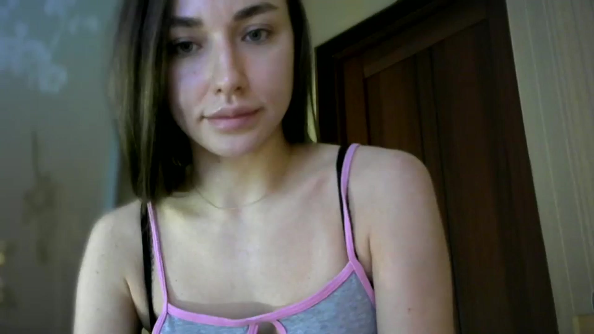 Gallery image thumbnail from bemyfriends's myfreecams stream on, 07/12/2024, 23:49 image 16 of 20