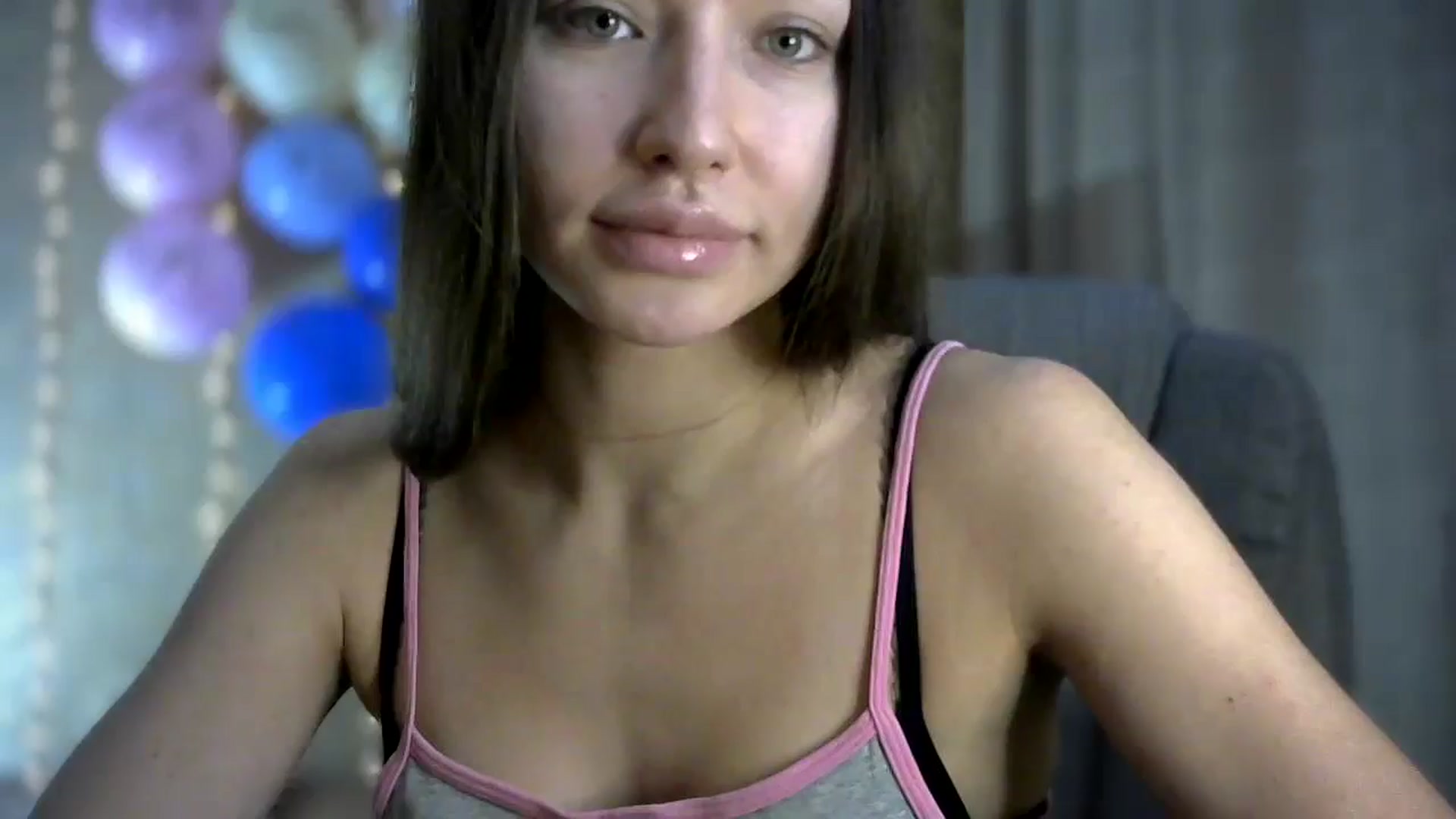 Gallery image thumbnail from bemyfriends's myfreecams stream on, 07/12/2024, 23:49 image 1 of 20