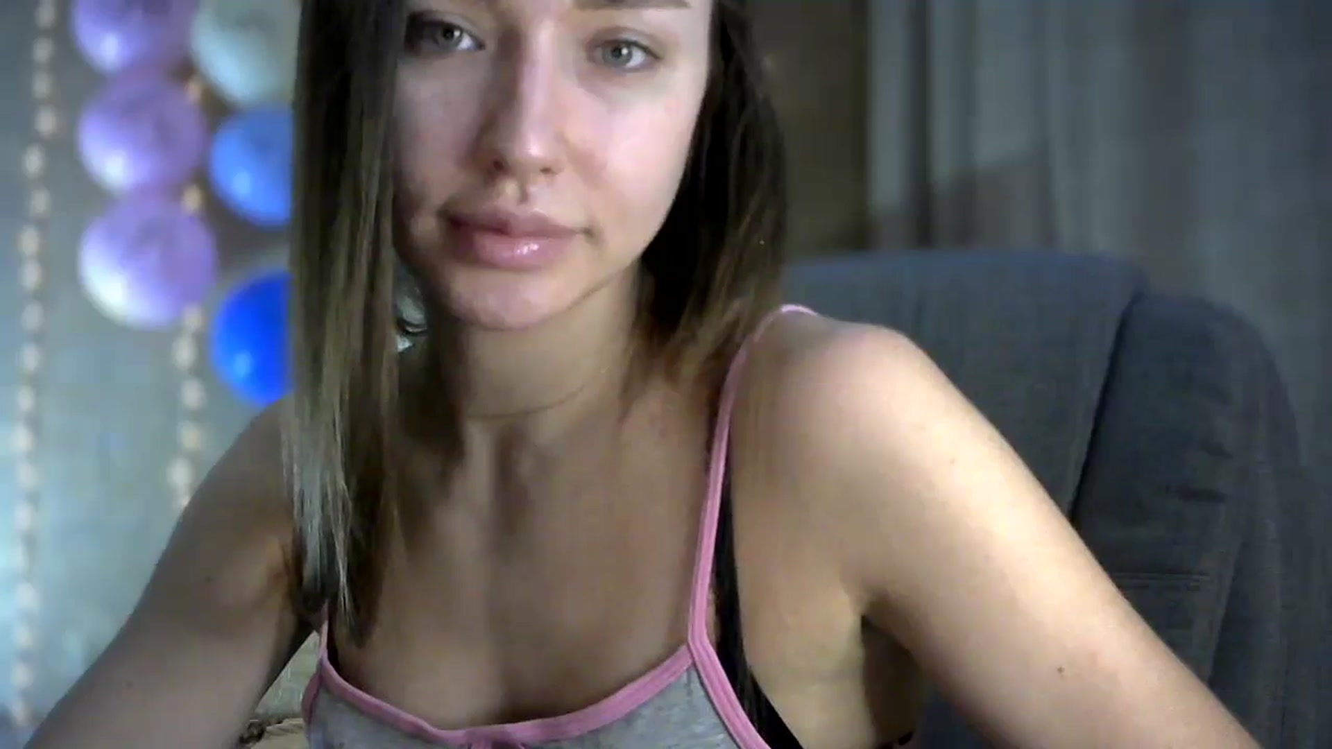 Gallery image thumbnail from bemyfriends's myfreecams stream on, 07/12/2024, 23:49 image 3 of 20