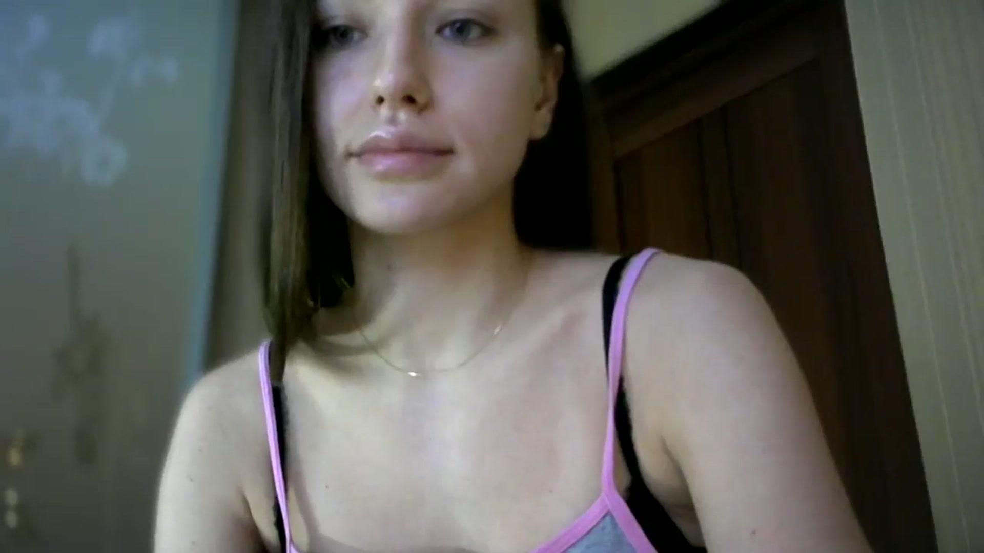 Gallery image thumbnail from bemyfriends's myfreecams stream on, 07/12/2024, 23:49 image 17 of 20
