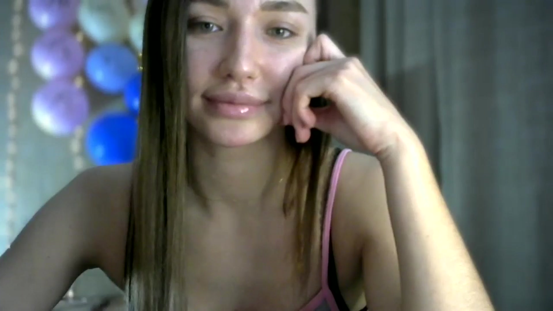 Gallery image thumbnail from bemyfriends's myfreecams stream on, 07/12/2024, 23:49 image 7 of 20