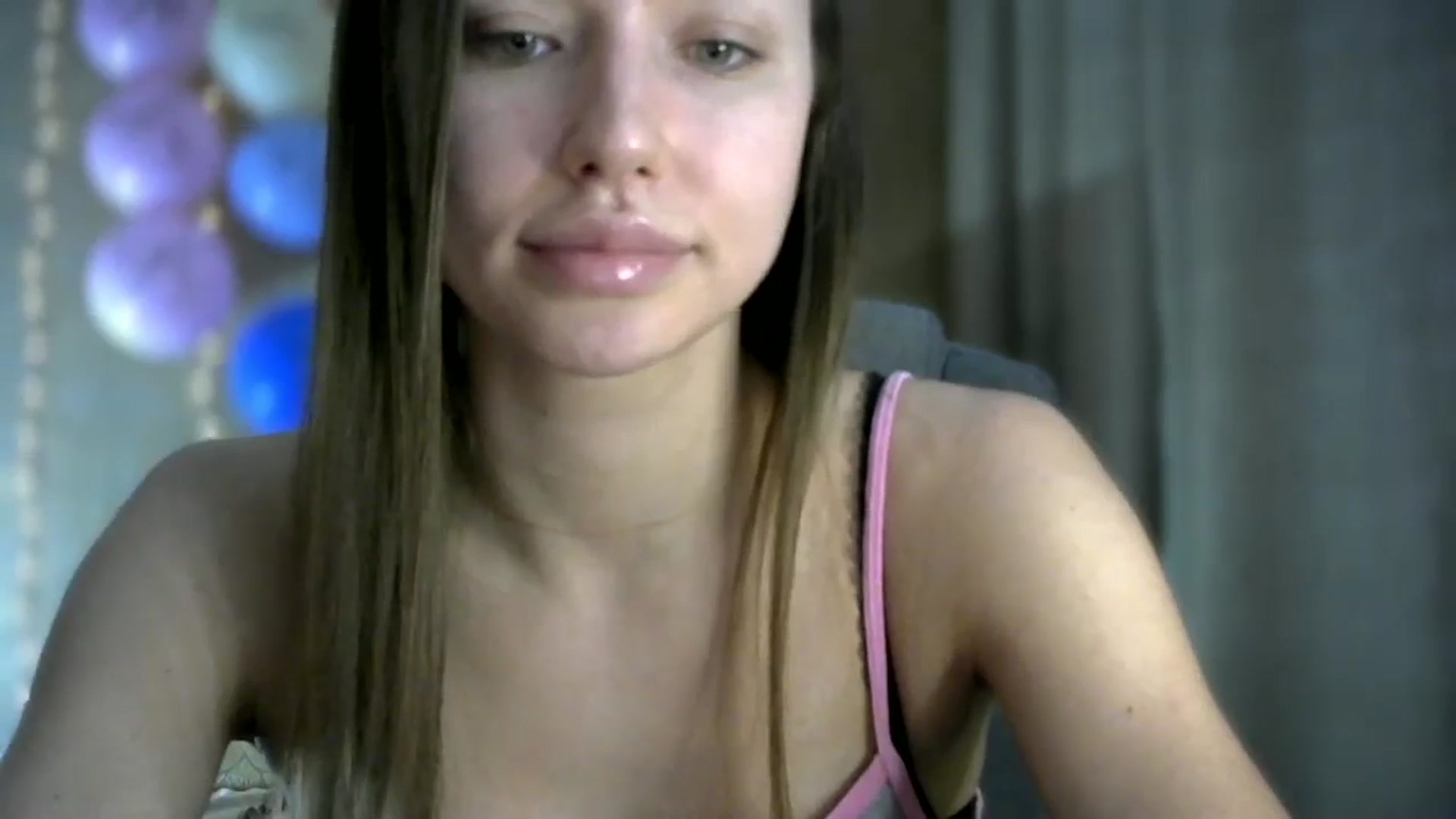 Gallery image thumbnail from bemyfriends's myfreecams stream on, 07/12/2024, 23:49 image 9 of 20