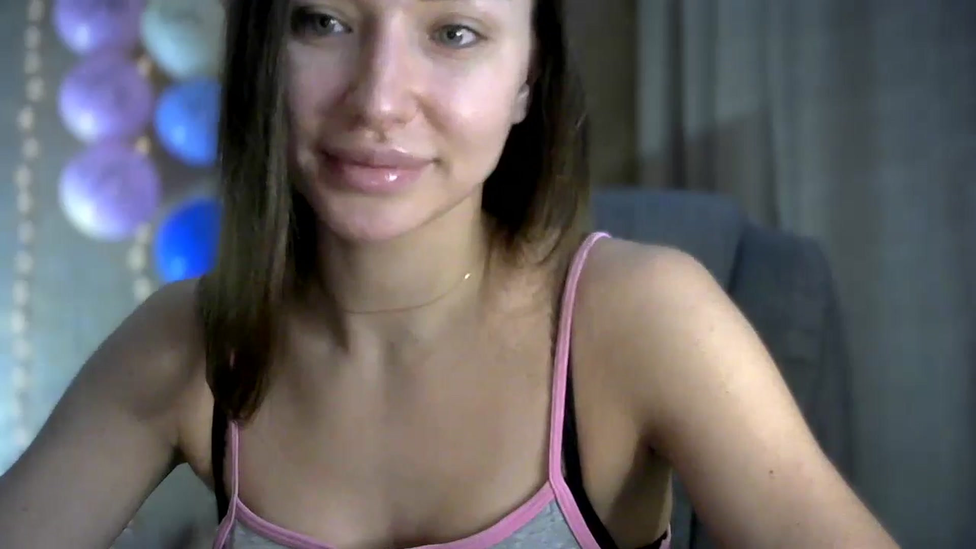 Gallery image thumbnail from bemyfriends's myfreecams stream on, 07/12/2024, 23:49 image 2 of 20