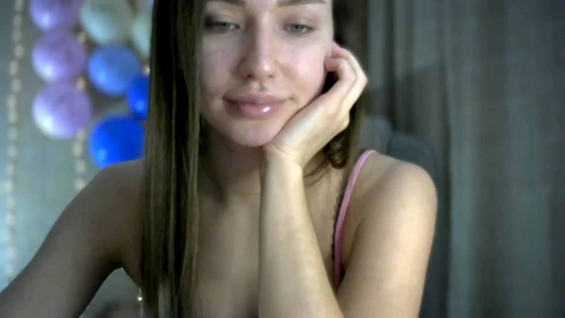 Gallery image thumbnail from bemyfriends's myfreecams stream on, 07/12/2024, 23:49 image 5 of 20