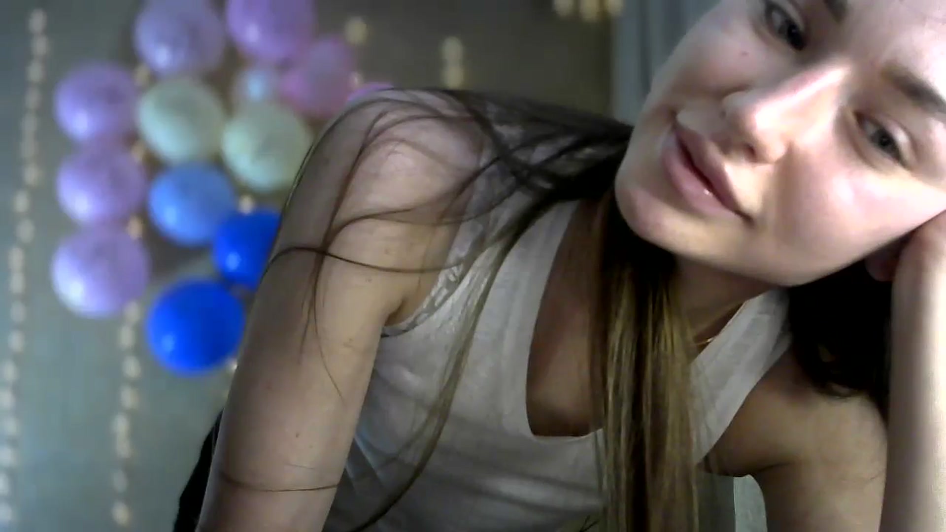 Gallery image thumbnail from bemyfriends's myfreecams stream on, 07/15/2024, 21:46 image 4 of 20