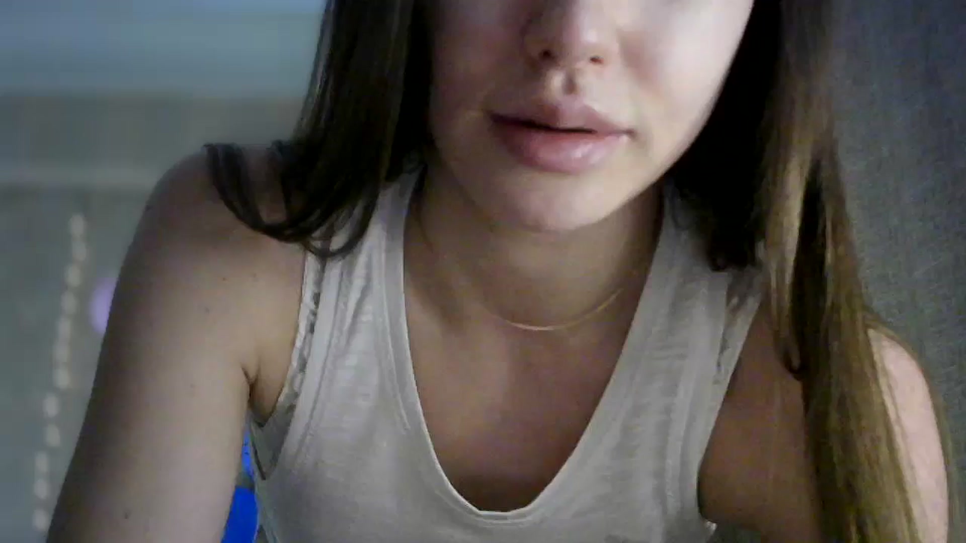 Gallery image thumbnail from bemyfriends's myfreecams stream on, 07/15/2024, 21:46 image 16 of 20