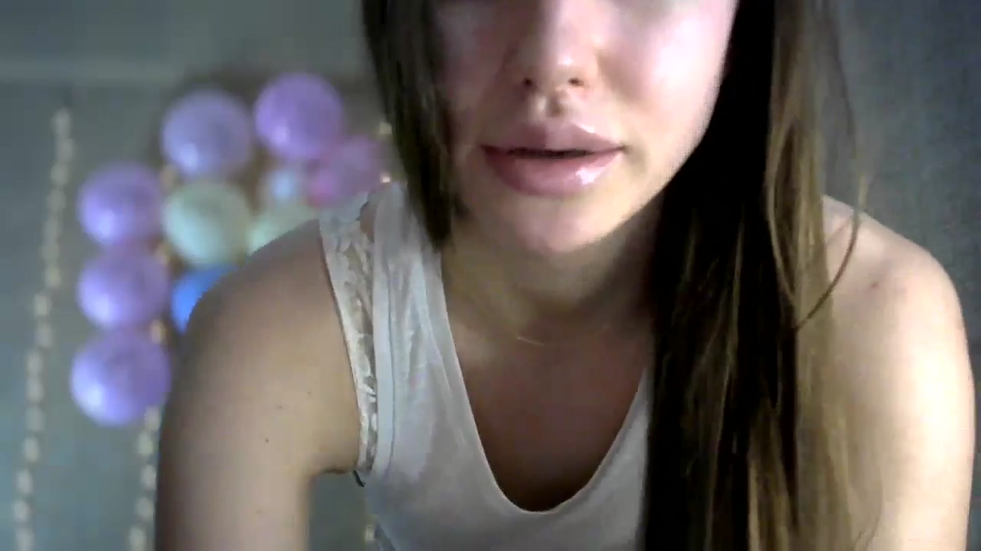 Gallery image thumbnail from bemyfriends's myfreecams stream on, 07/15/2024, 21:46 image 9 of 20