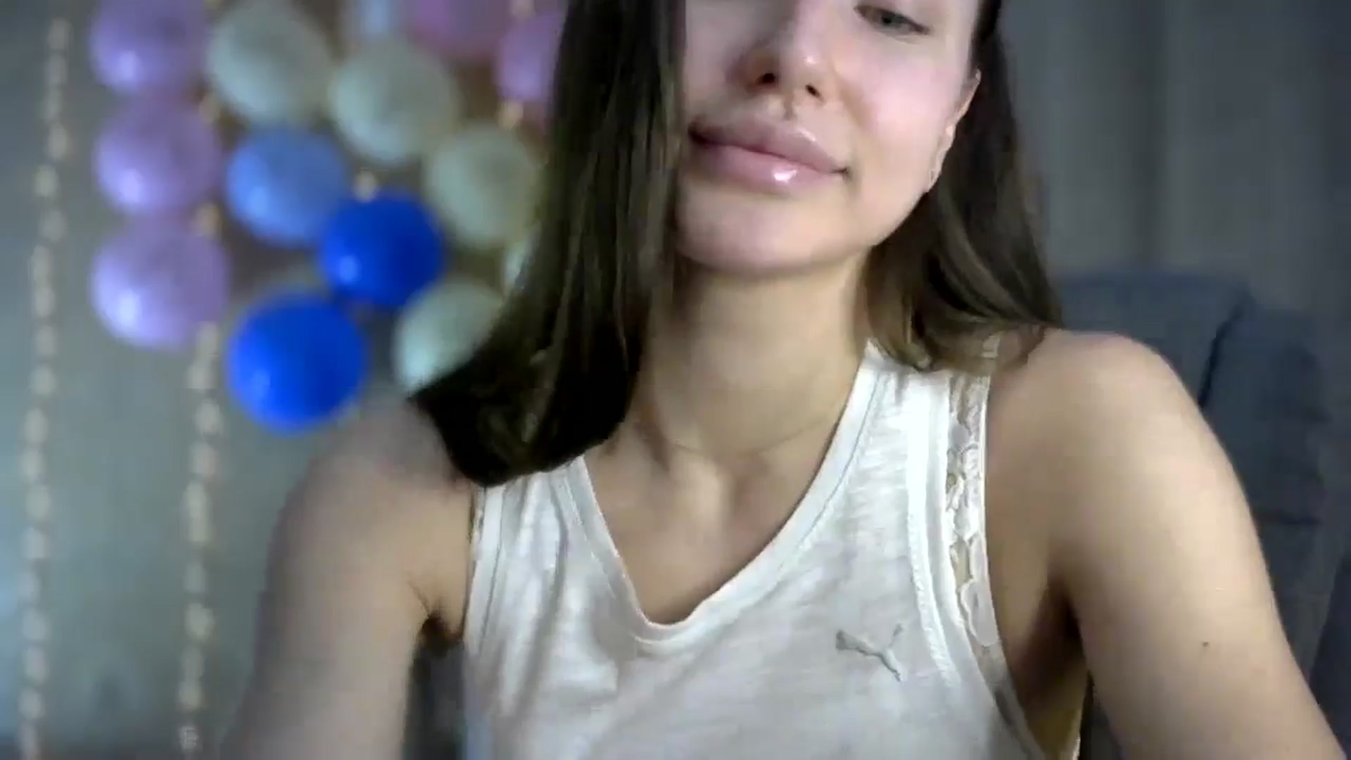 Gallery image thumbnail from bemyfriends's myfreecams stream on, 07/15/2024, 21:46 image 2 of 20