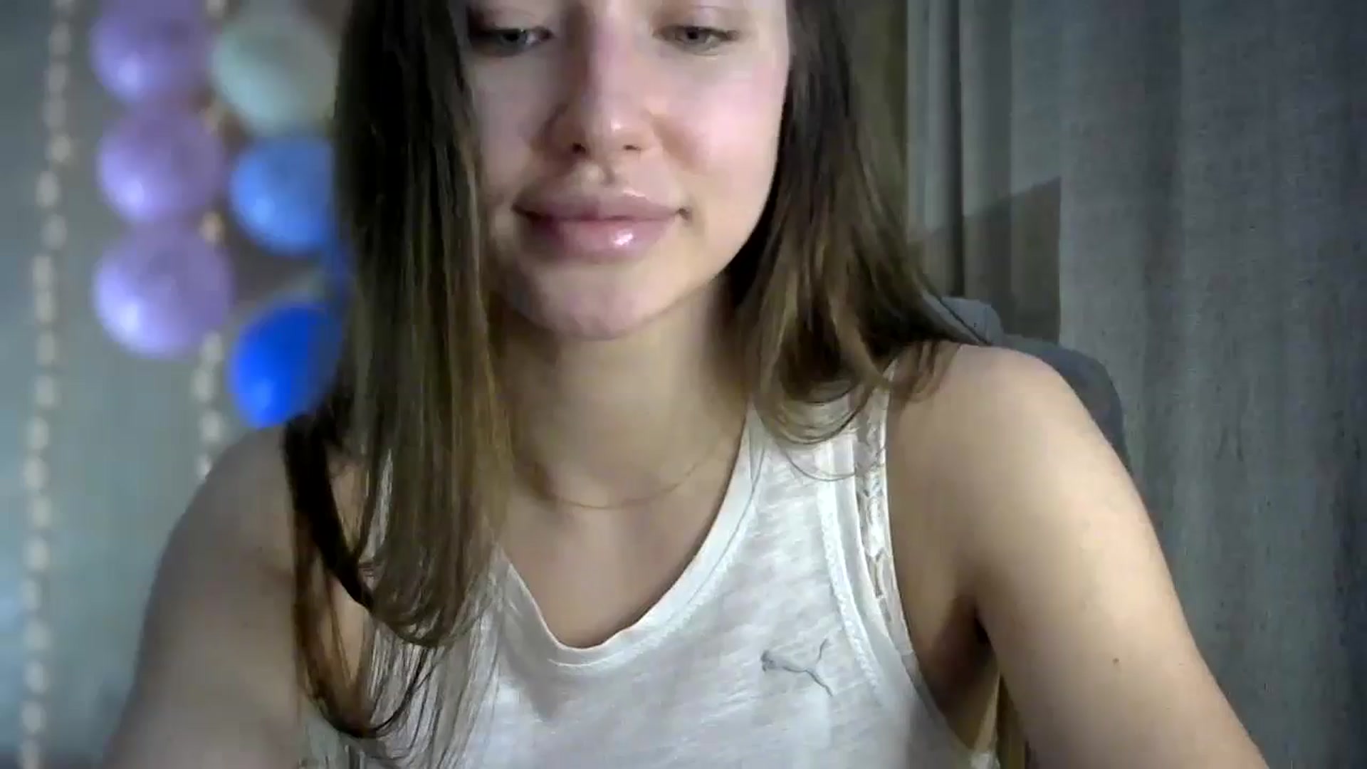 Gallery image thumbnail from bemyfriends's myfreecams stream on, 07/15/2024, 21:46 image 1 of 20