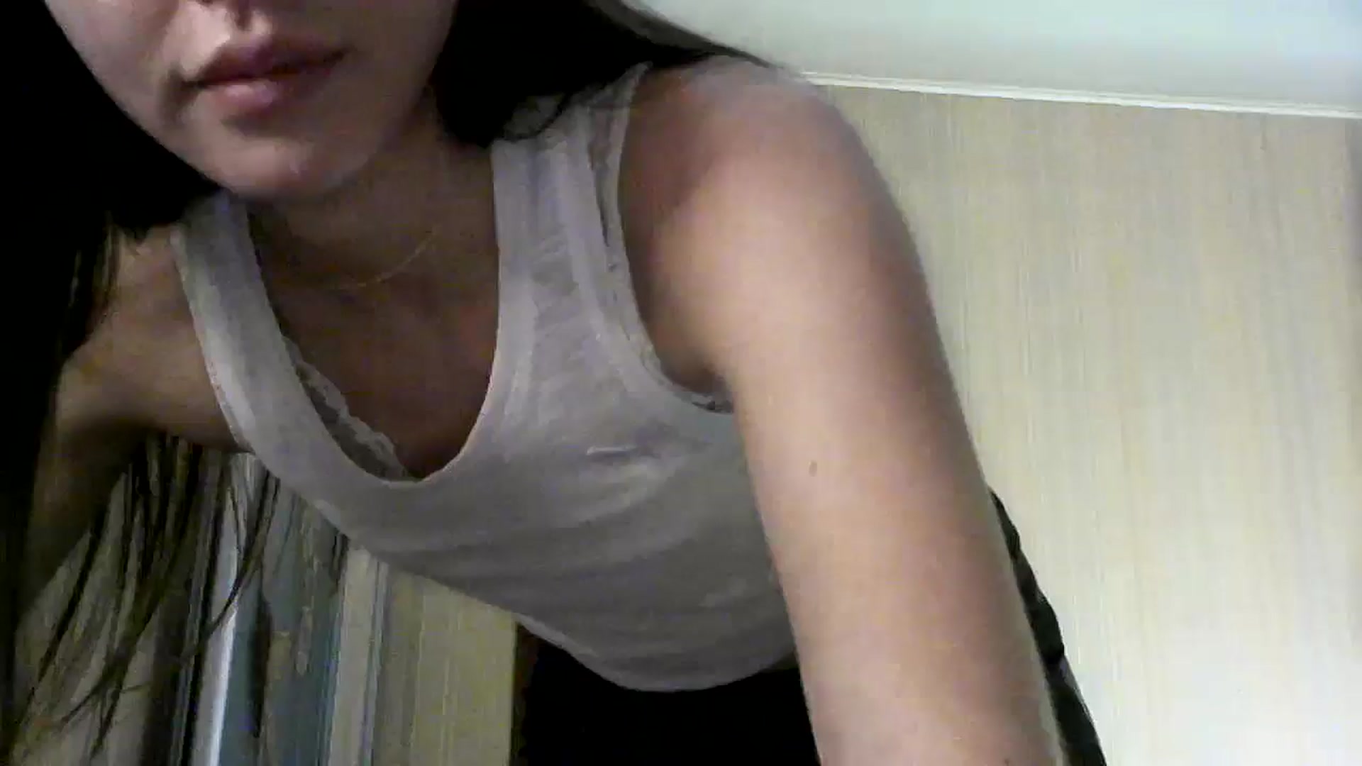 Gallery image thumbnail from bemyfriends's myfreecams stream on, 07/15/2024, 21:46 image 19 of 20